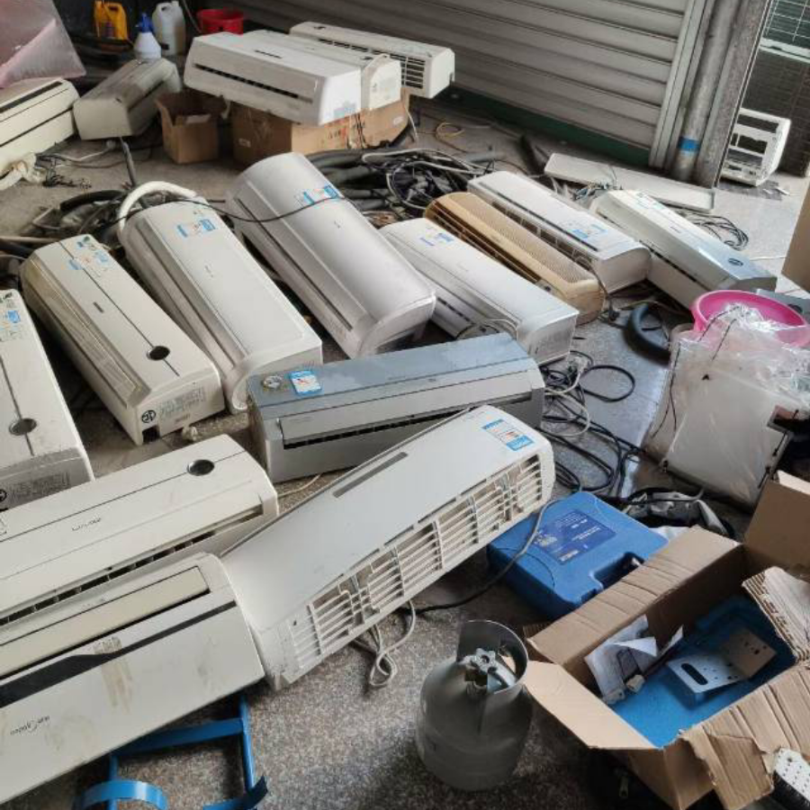 空调，新风，家电，中央空调，安装维修维保