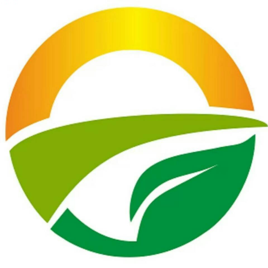 龙岩市易村客电子商务有限公司