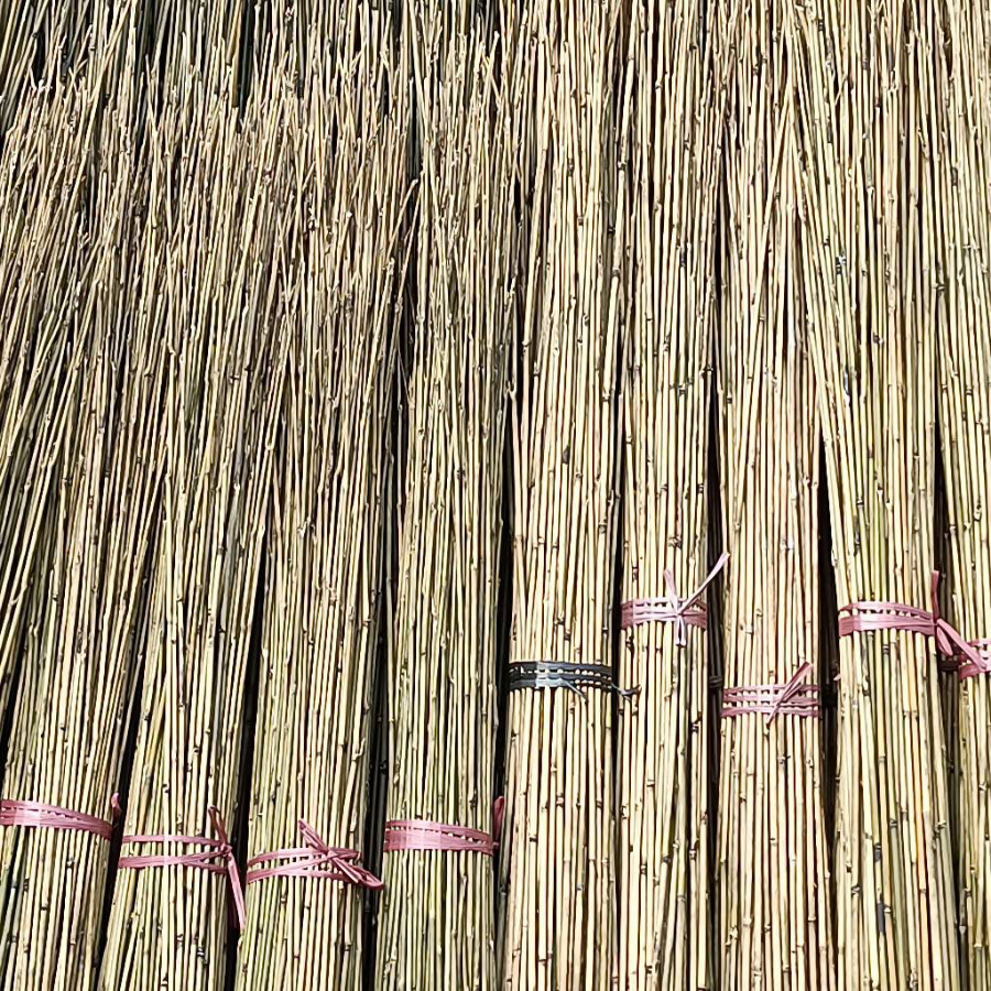 长汀县连金竹业经营部