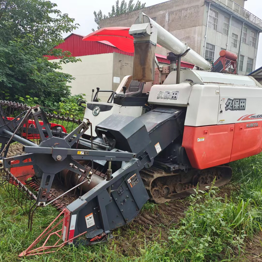 东海县仲美玉农机经营部