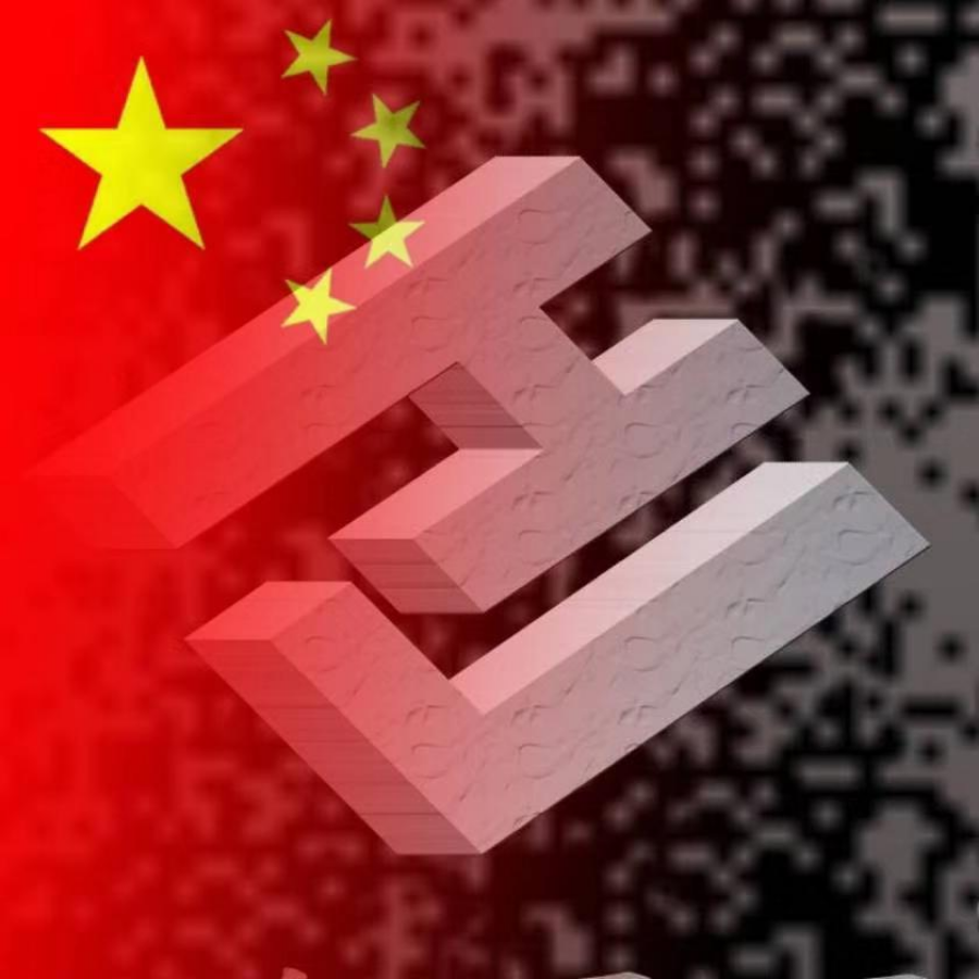 龙岩市杭金通风设备有限公司