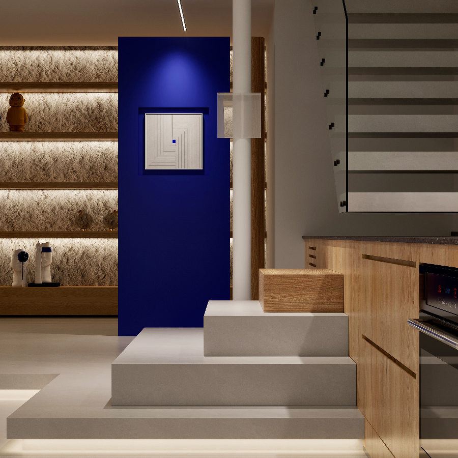 龙岩市轩蓝建筑装饰有限公司