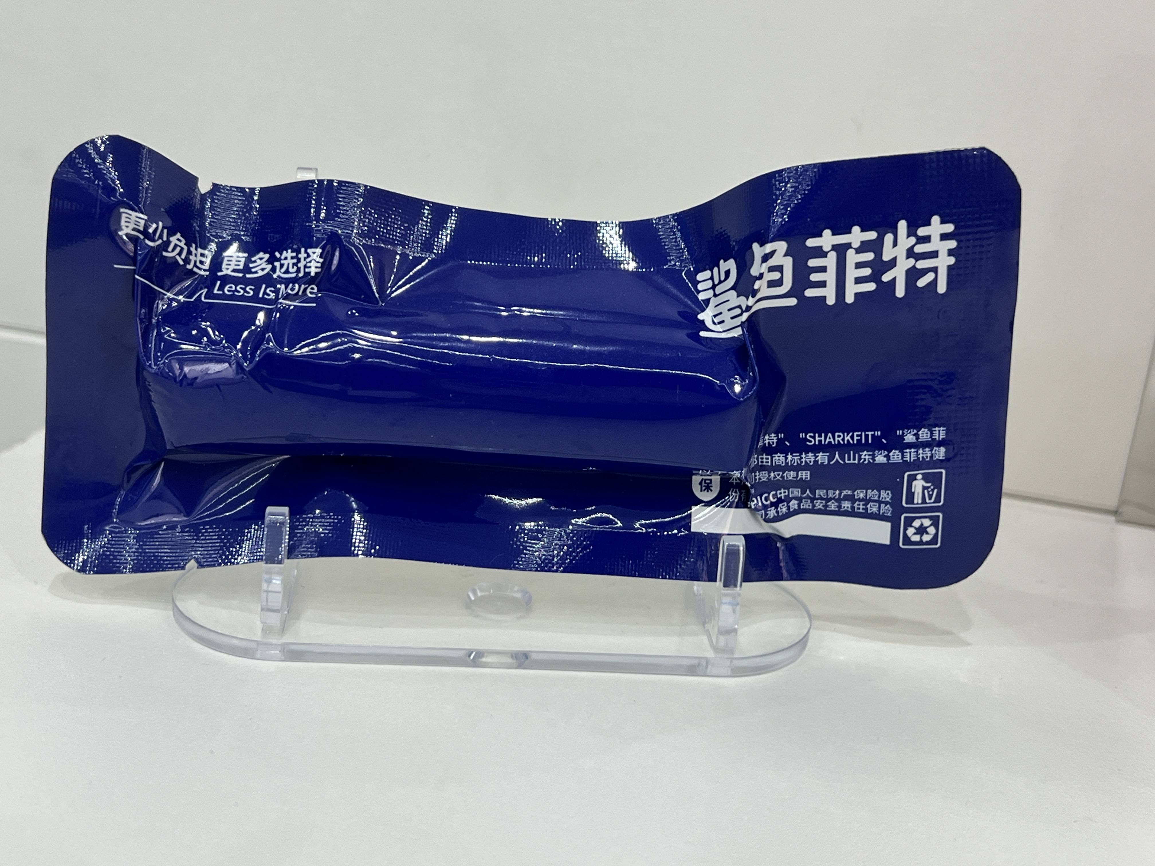 产品包装图片