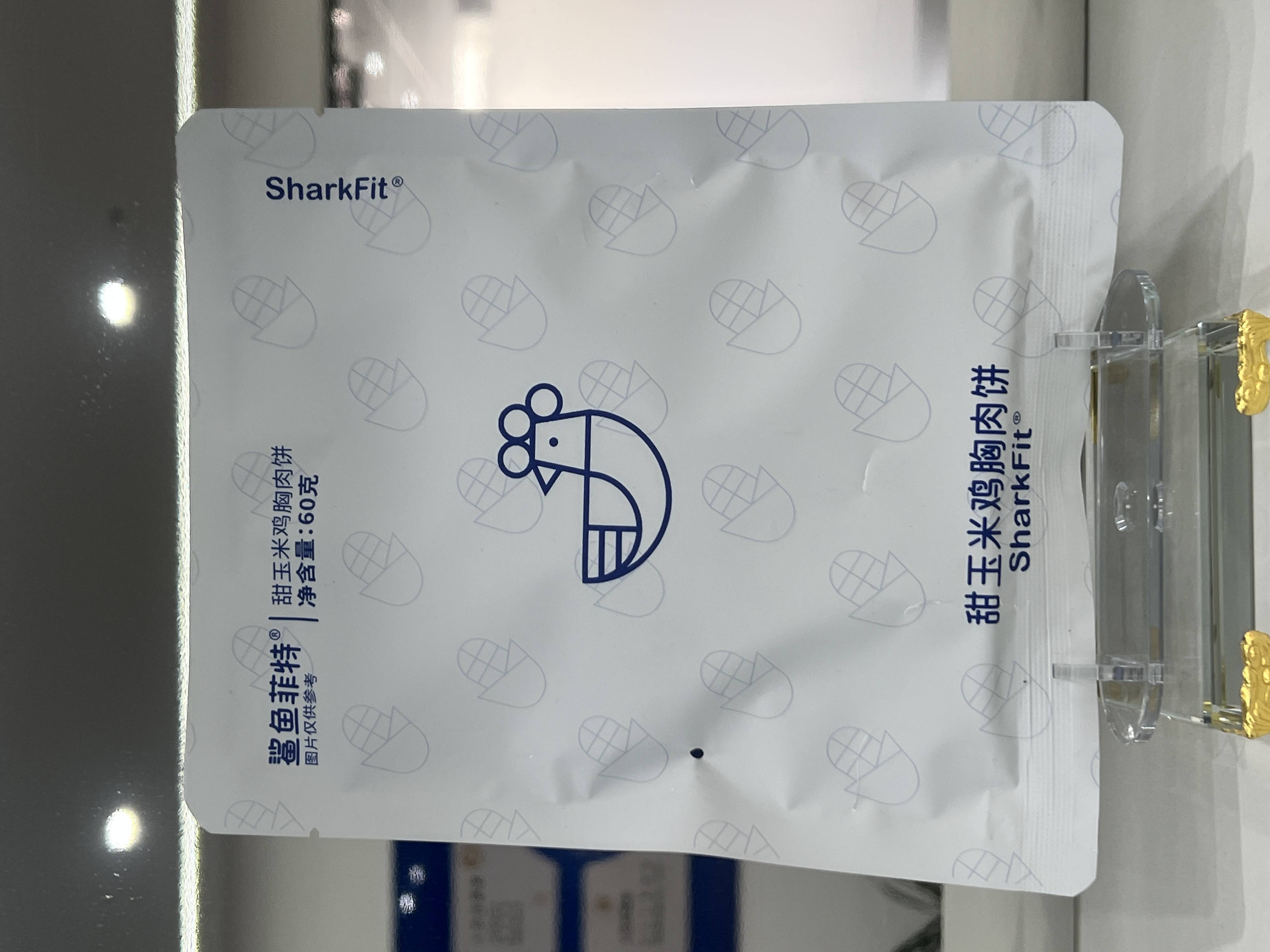 产品包装图片