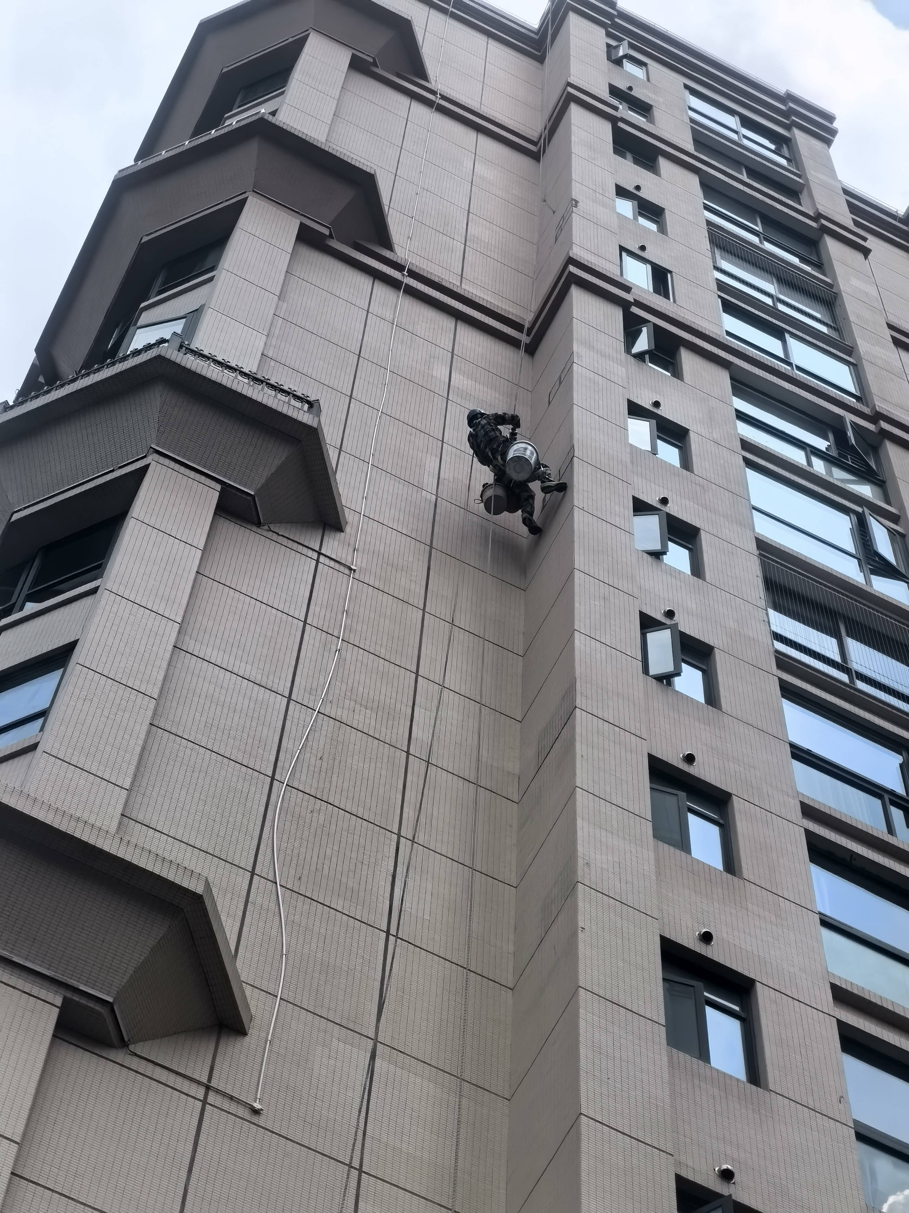 老百姓认可的旧房改造服务场景与选型关注点分析
