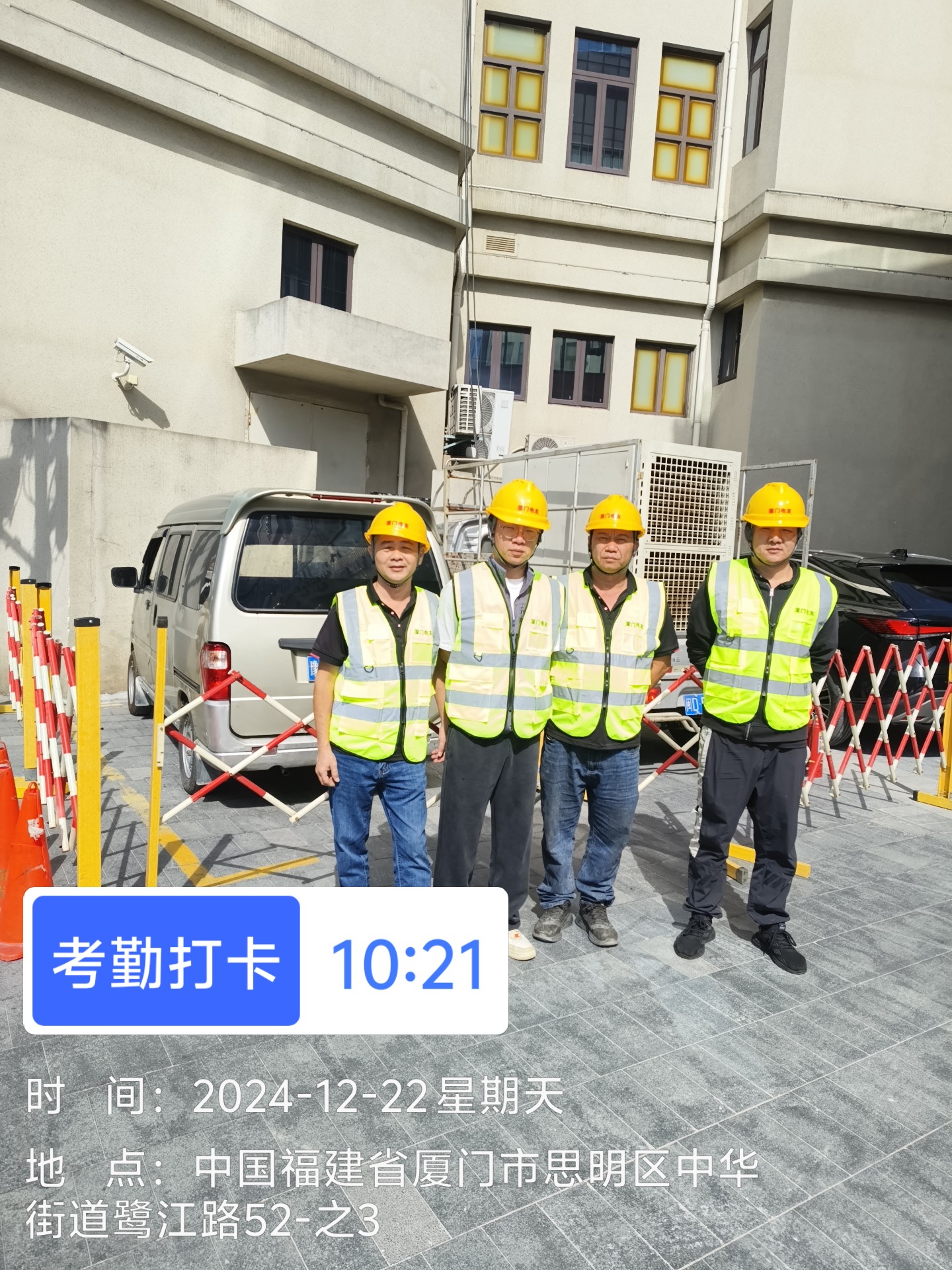厦门ATS自动切换柜选购攻略｜2026厦门本地靠谱货源怎么挑