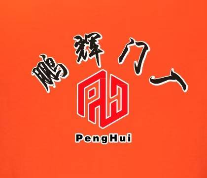 2026上杭装修选卧室门，为何静音防潮好门都找本地源头厂