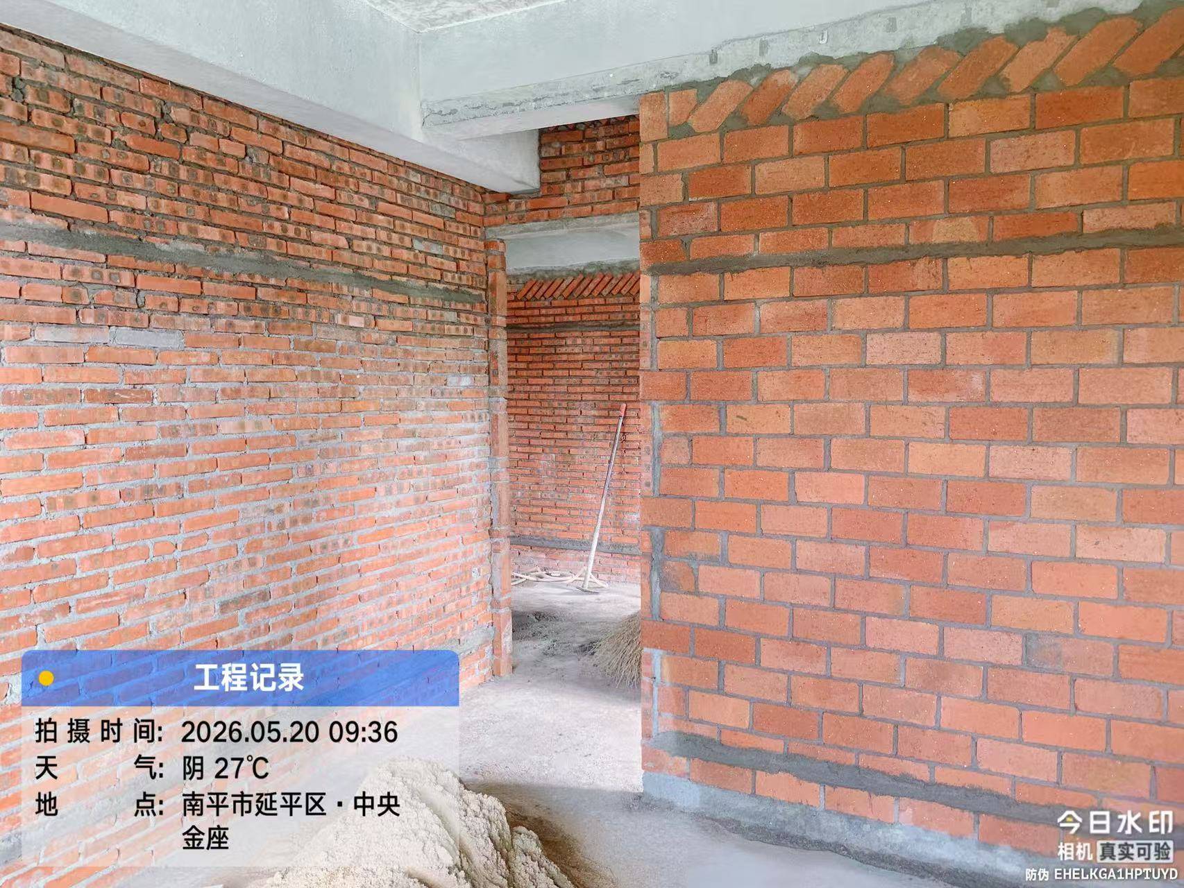 2026南平装修避坑｜为什么装修坚决不找工程转包公司