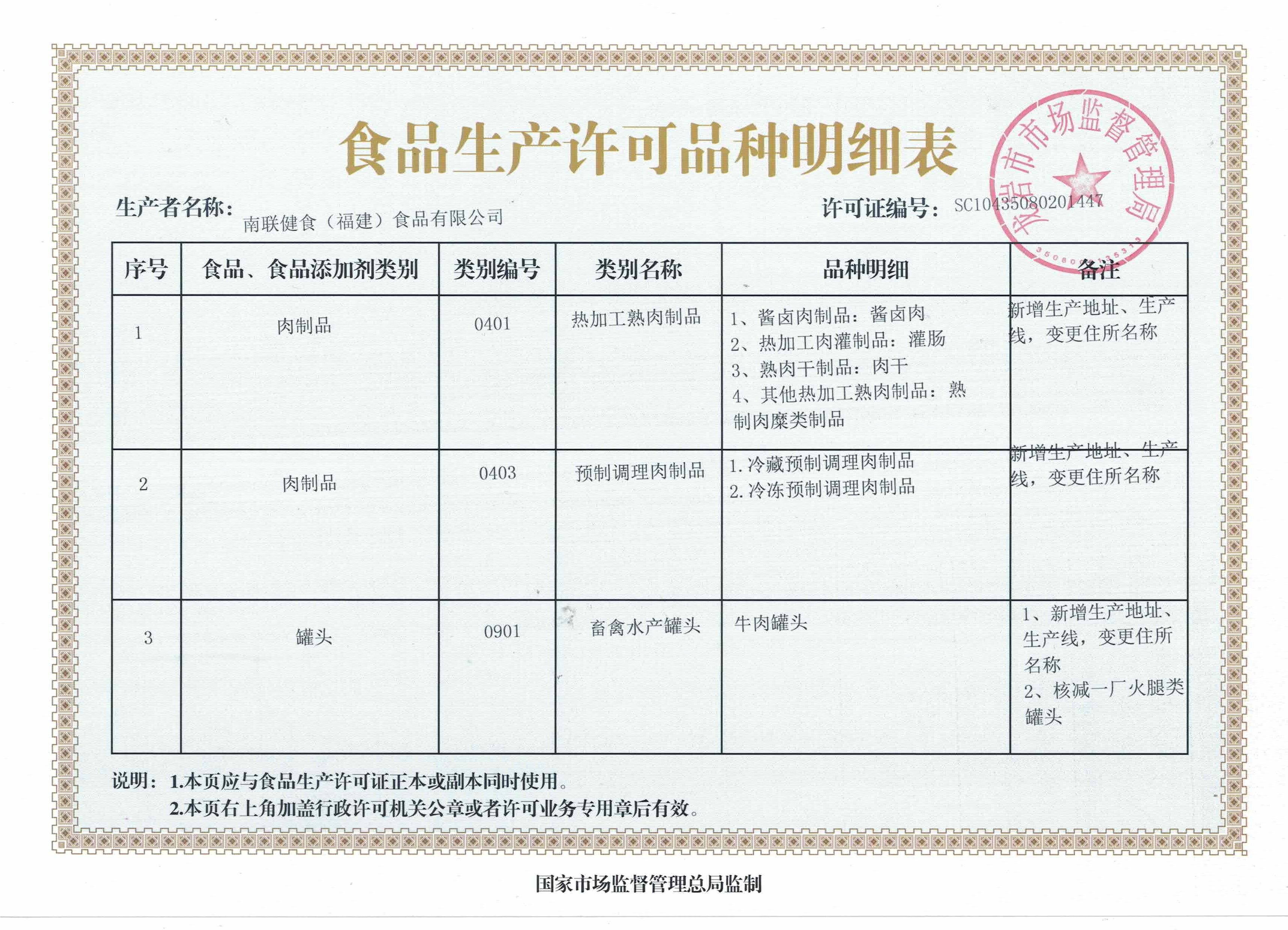 2026代餐套餐怎么选？龙岩多家厂商对比看真实实力差距