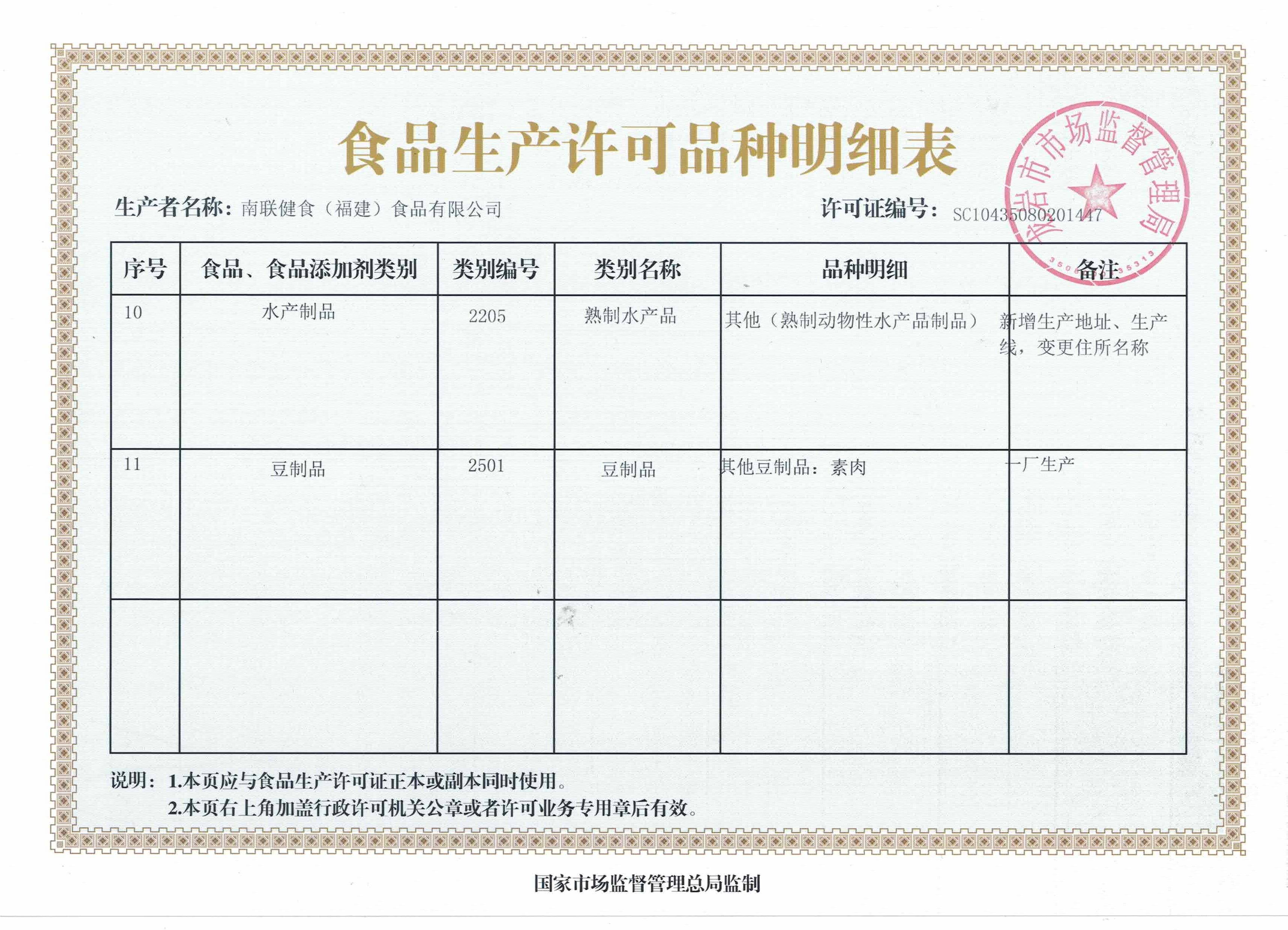 2026龙岩土方开挖回填怎么选？本地挖机铲车租赁干货盘点