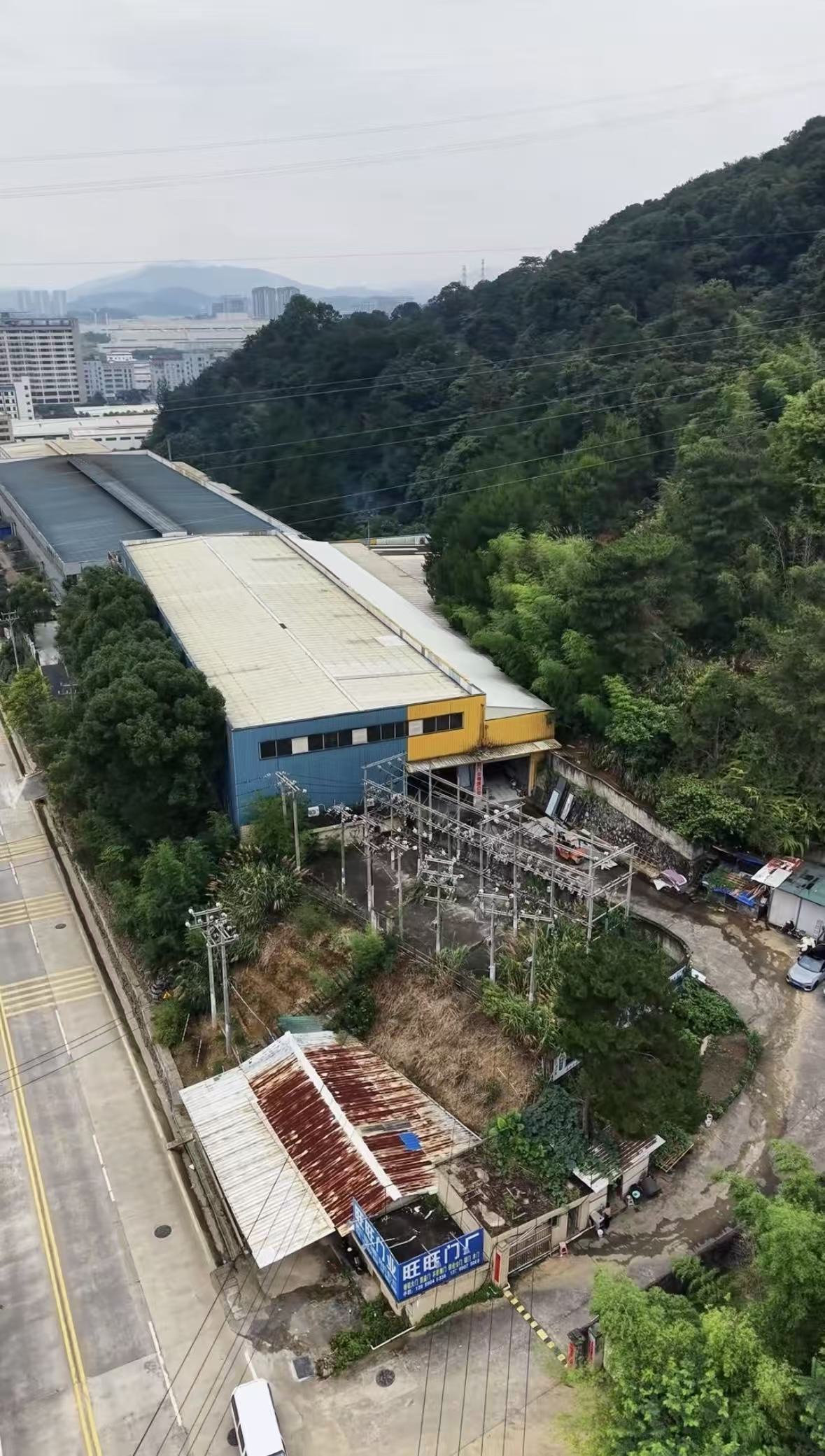 2026龙岩铸铝门怎么选？多家对比后更推荐这家本地老牌厂家