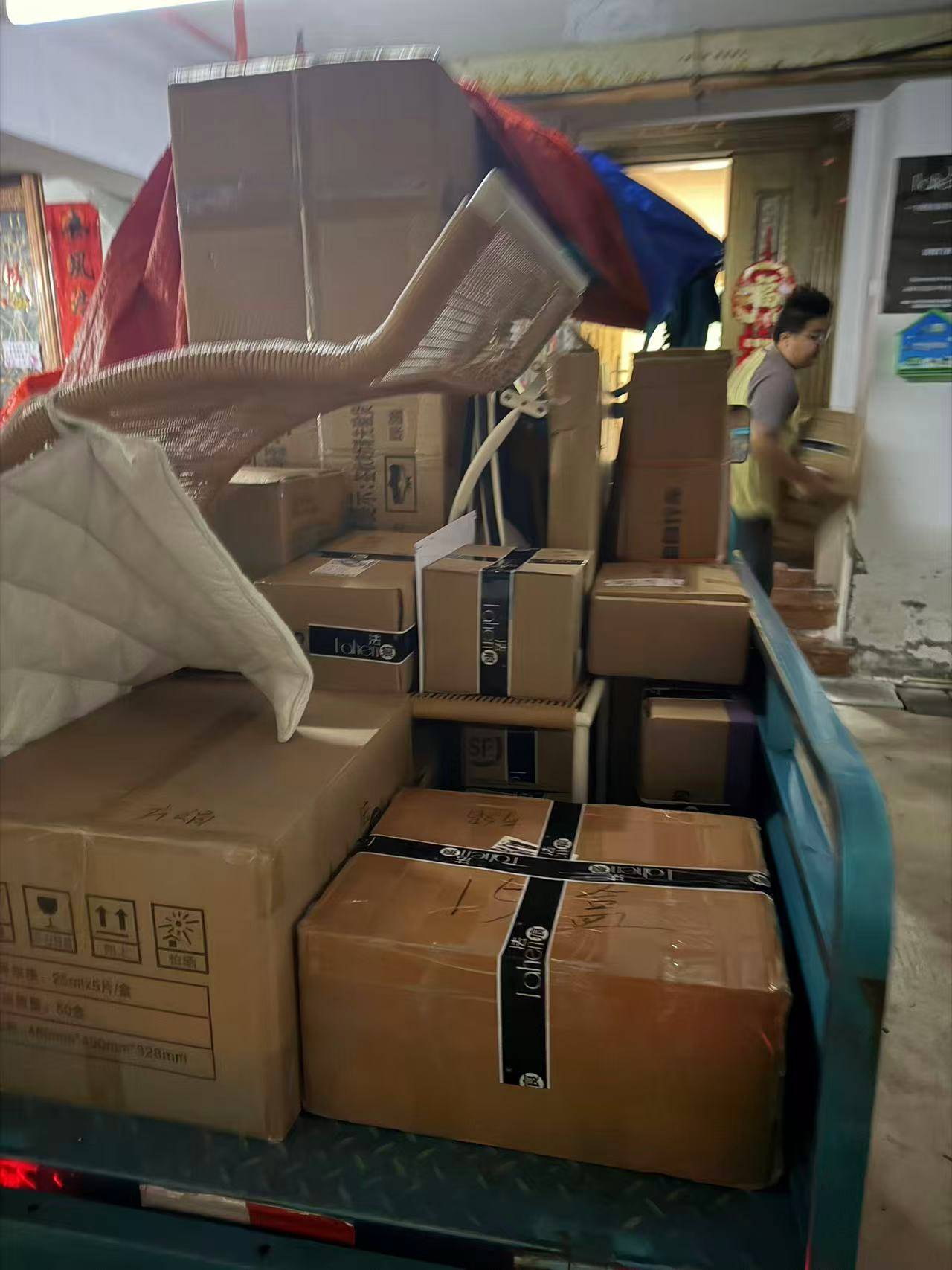 2026厦门***护肤怎么选？本地院线靠谱***门店大盘点
