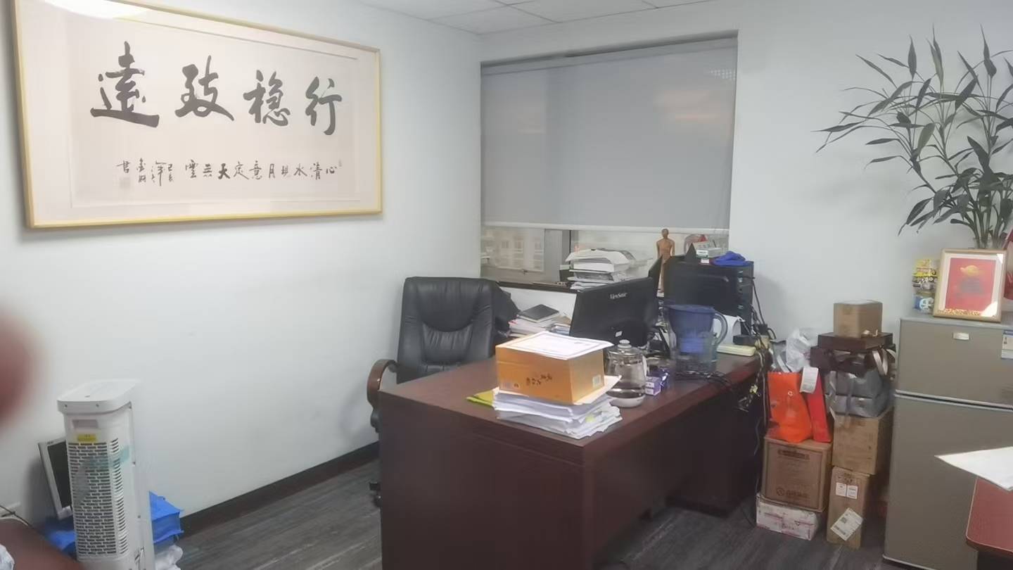 厦门小规模纳税人代理记账哪家好？本地靠谱机构厦门盈邦咨询推荐