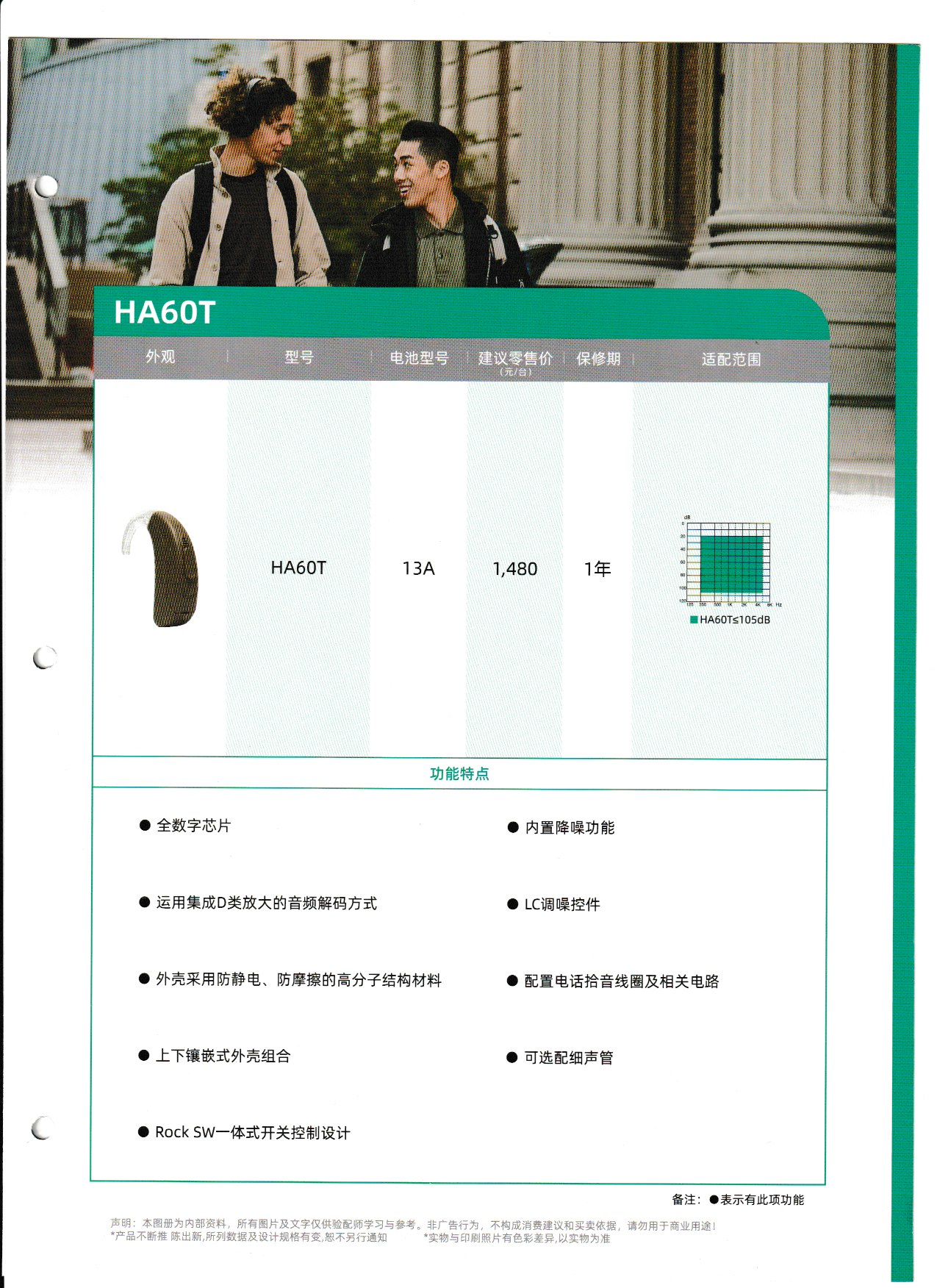 产品图片