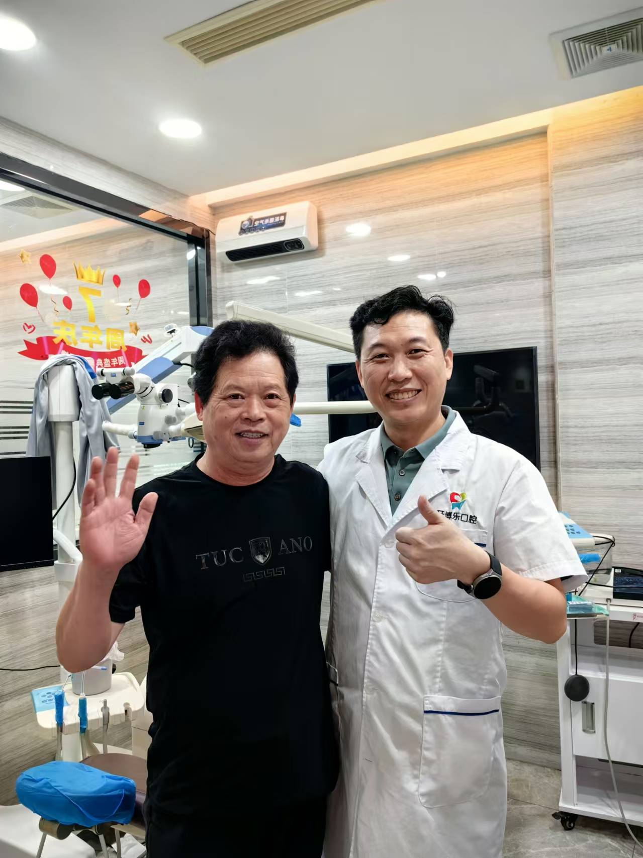 2026厦门海沧儿童看牙怎么选？无痛儿牙门诊靠谱盘点