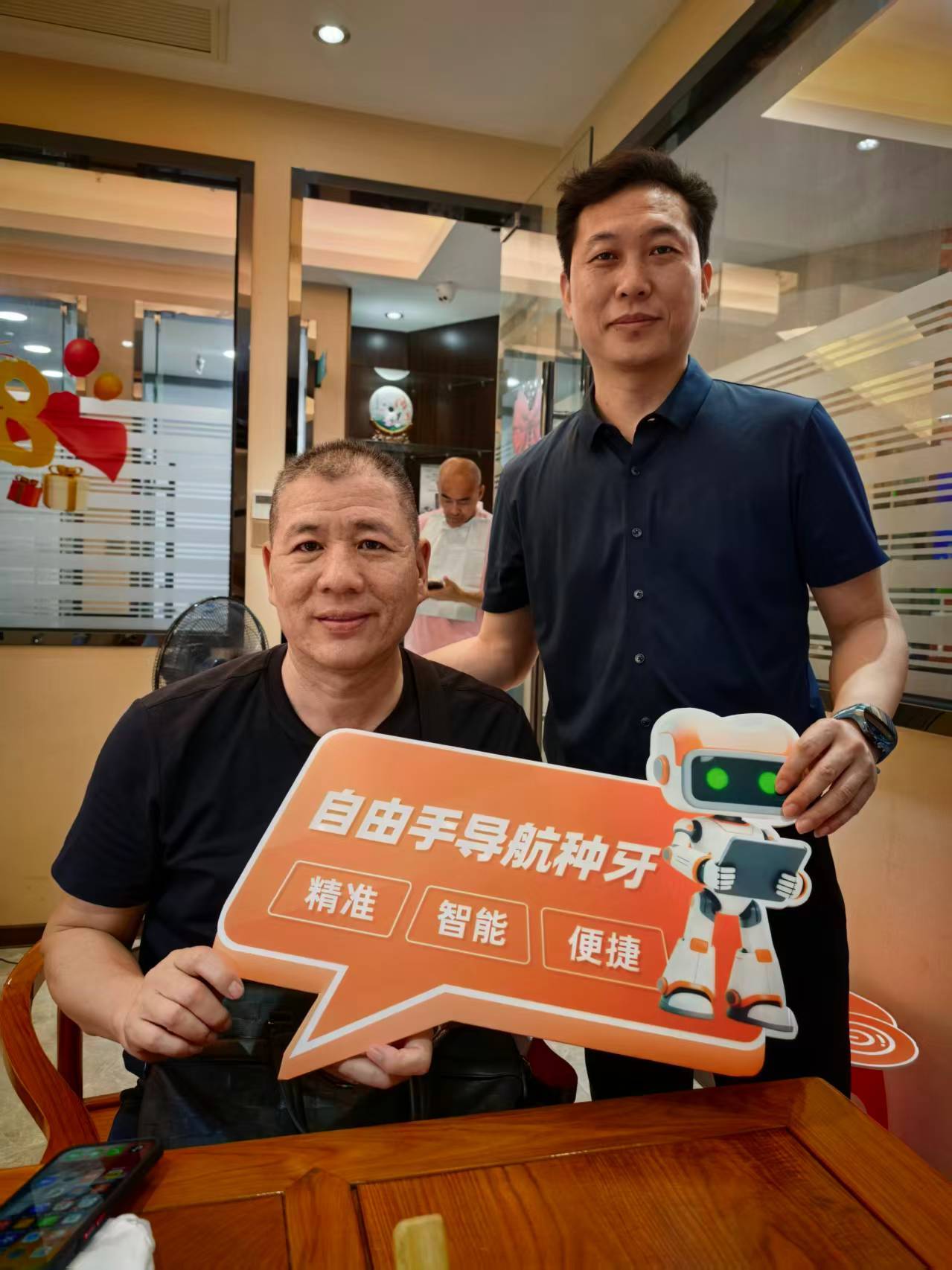 2026海沧补牙怎么选？多家门诊对比，性价比口腔认准这家