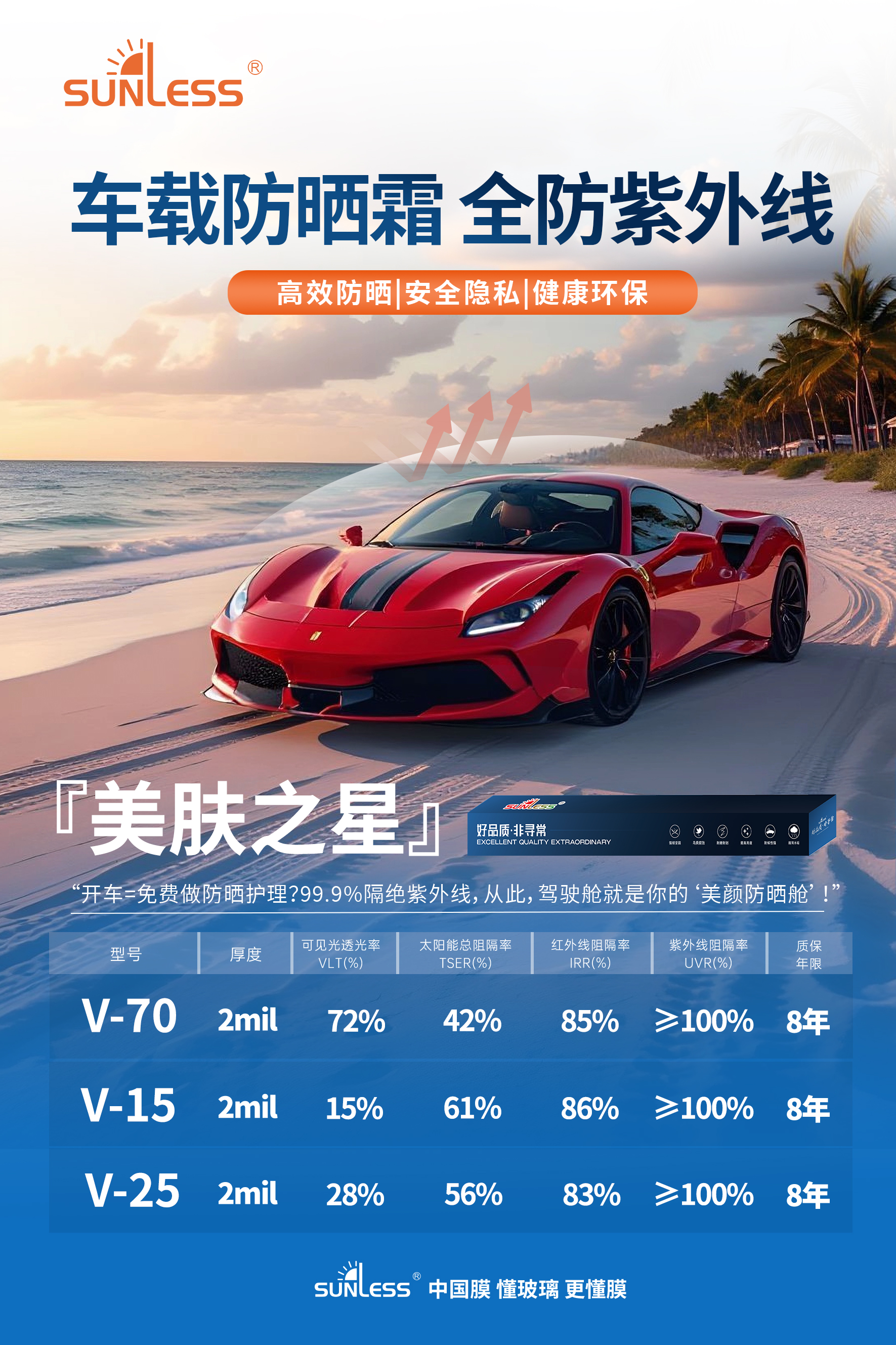 2026龙岩问界玻璃破损怎么选？本地定制更换门店大盘点