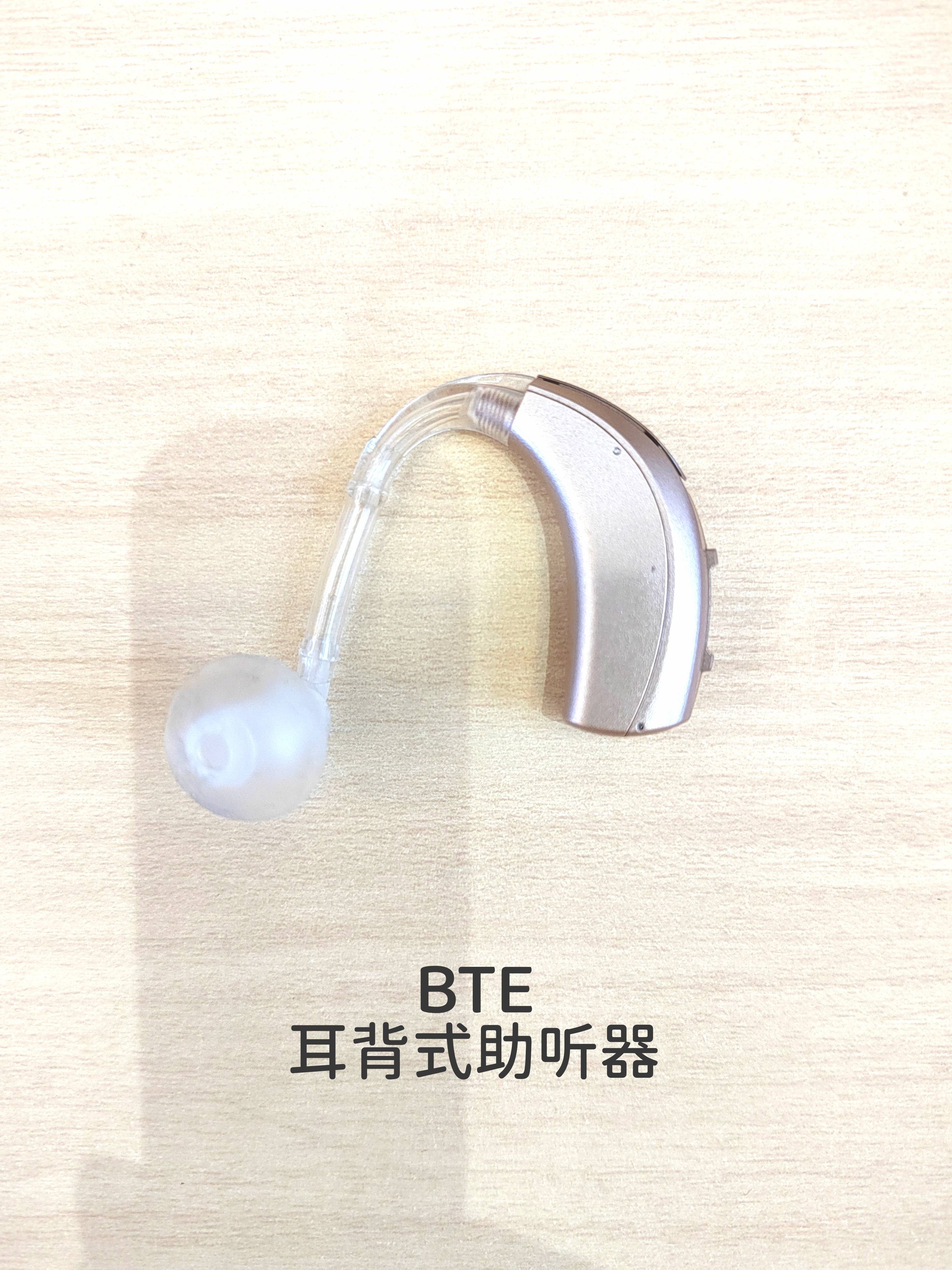 2026龙岩助听器调试攻略｜戴了依旧模糊该去哪复诊优化