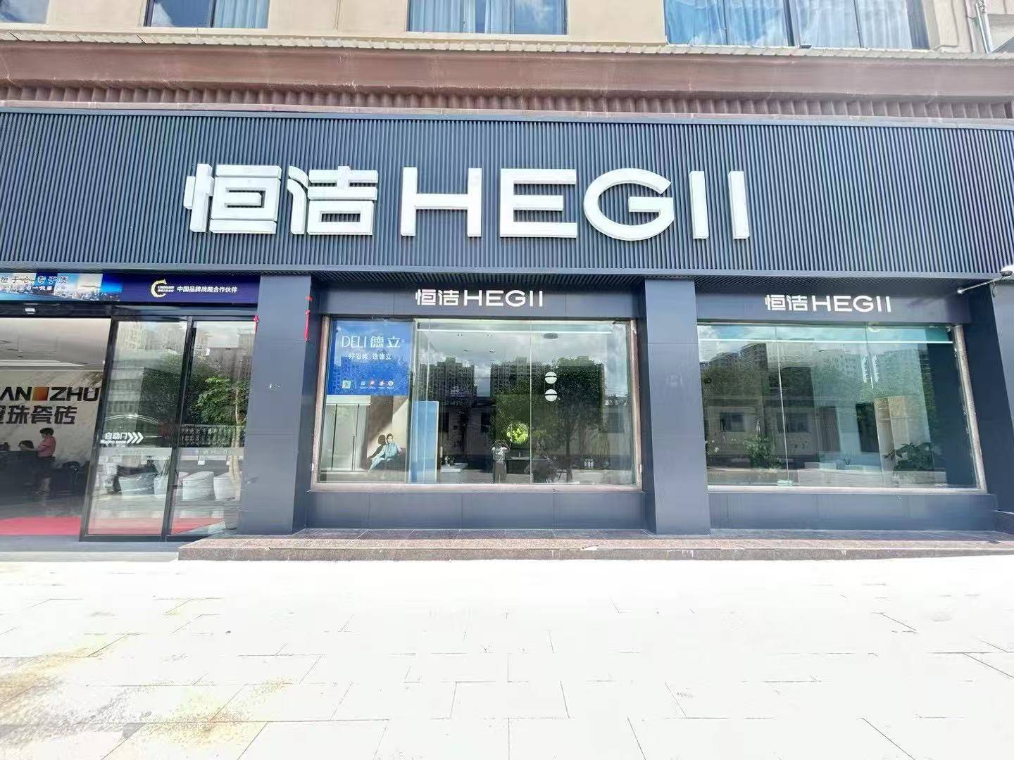2026武平自建房装修怎么选瓷砖？本地23年老店干货总结