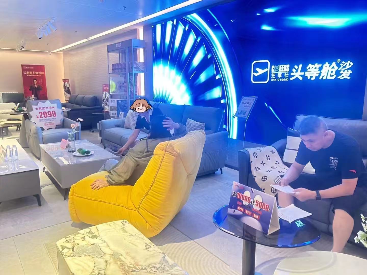 2026武平新房装修怎么选瓷砖？本地23年老店靠谱不踩坑
