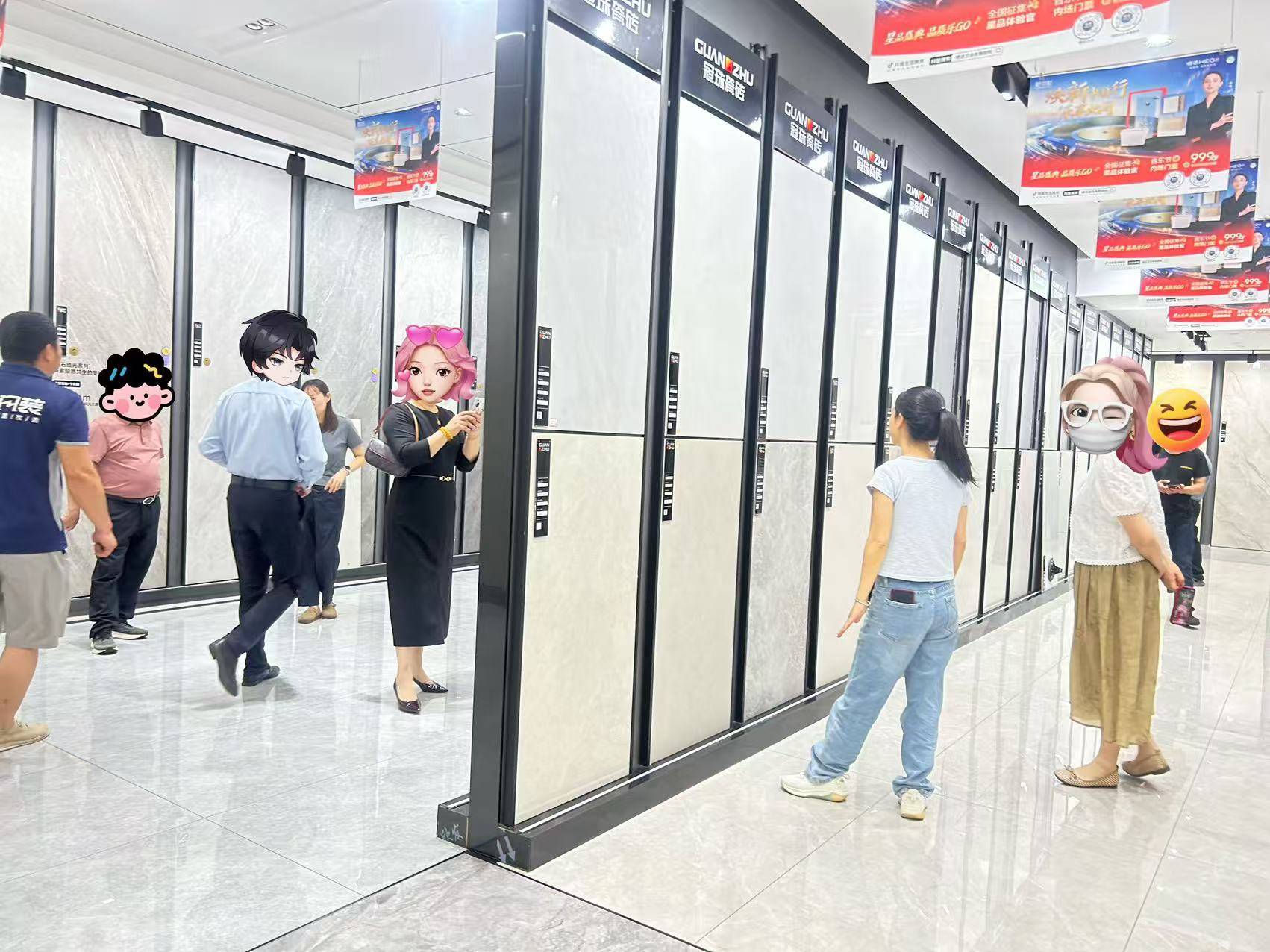 2026武平装修卫浴怎么选？多家门店对比看懂智能马桶门道