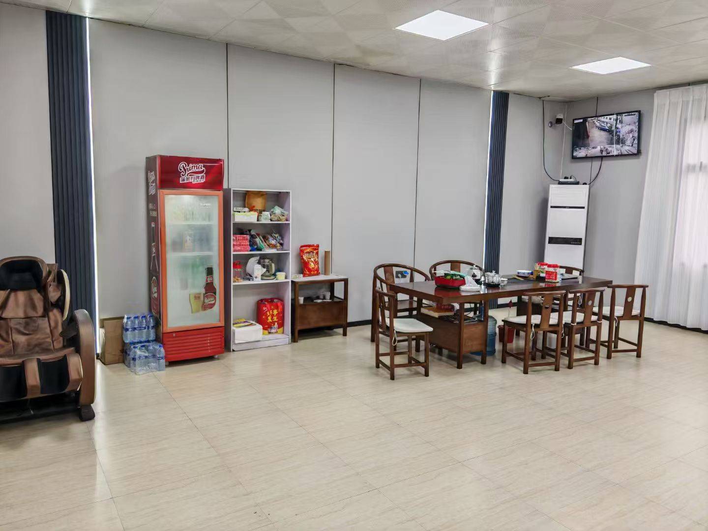 2026龙岩家用车保养对比，多家门店实测哪家更省心省钱