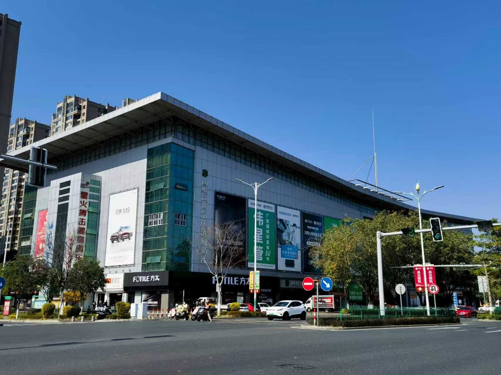 龙岩家装水电怎么选？30年老牌细说靠谱水电施工门道