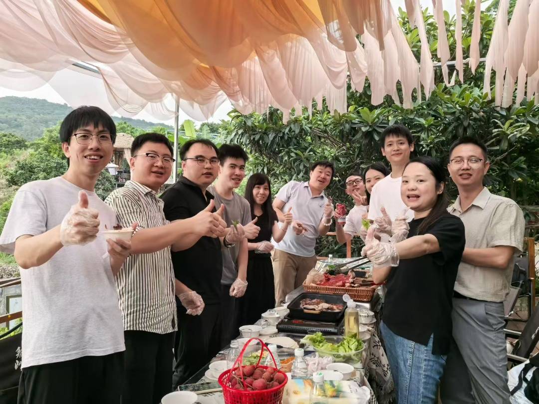 2026厦门亲子遛娃怎么选？200亩农场摘菜做饭氛围感拉满