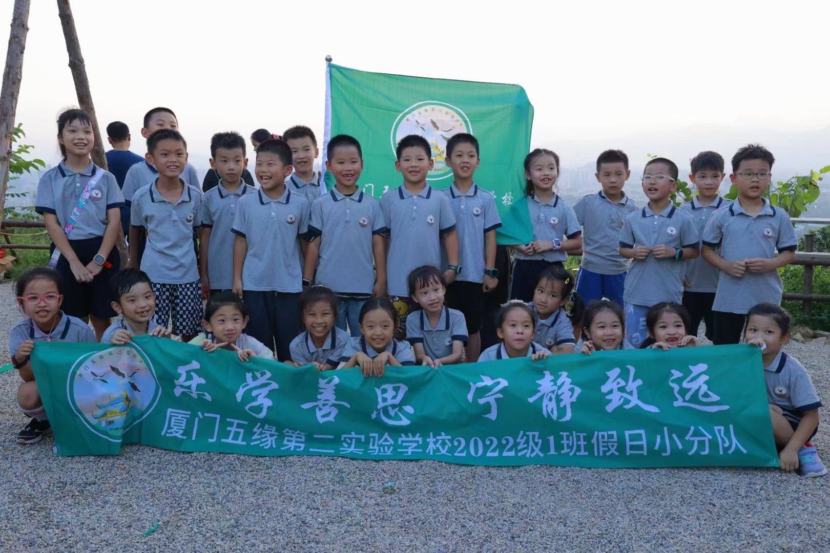 2026厦门百亩以上大型农场怎么选？集美这家田园好去处超合适