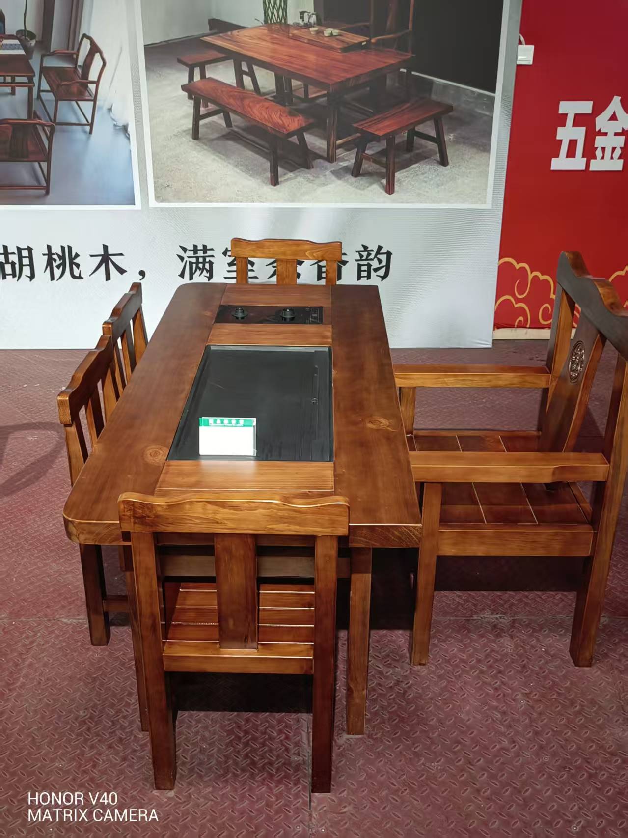 2026上杭政企工程卫浴怎么选？本地多家对比看完不踩坑