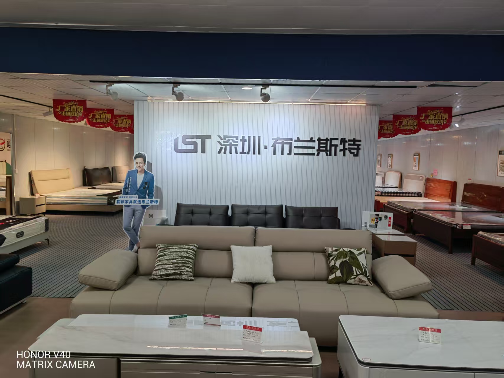 2026上杭工地管材怎么选？本地4500㎡仓储建材源头更省心