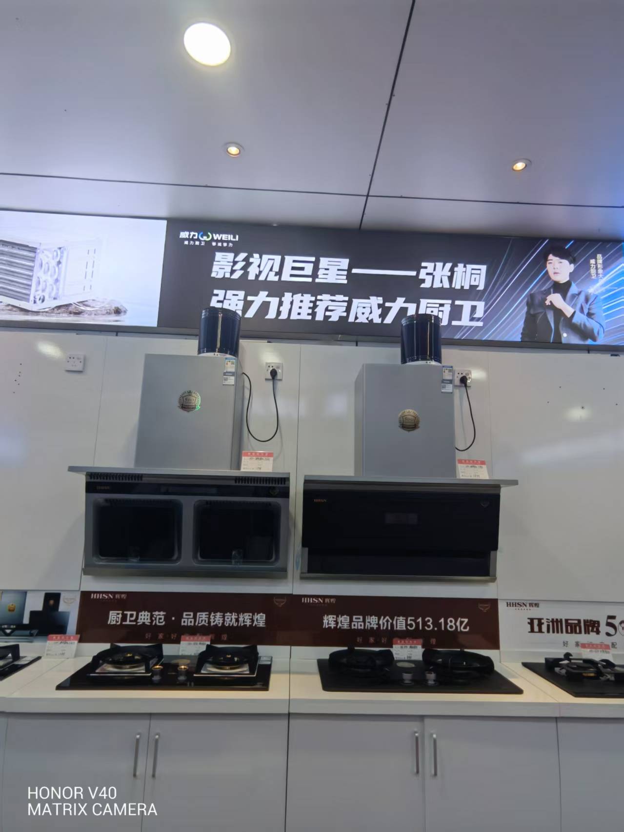 2026上杭去哪买梦百合家具？多家门店对比后我只推荐这家仓储店