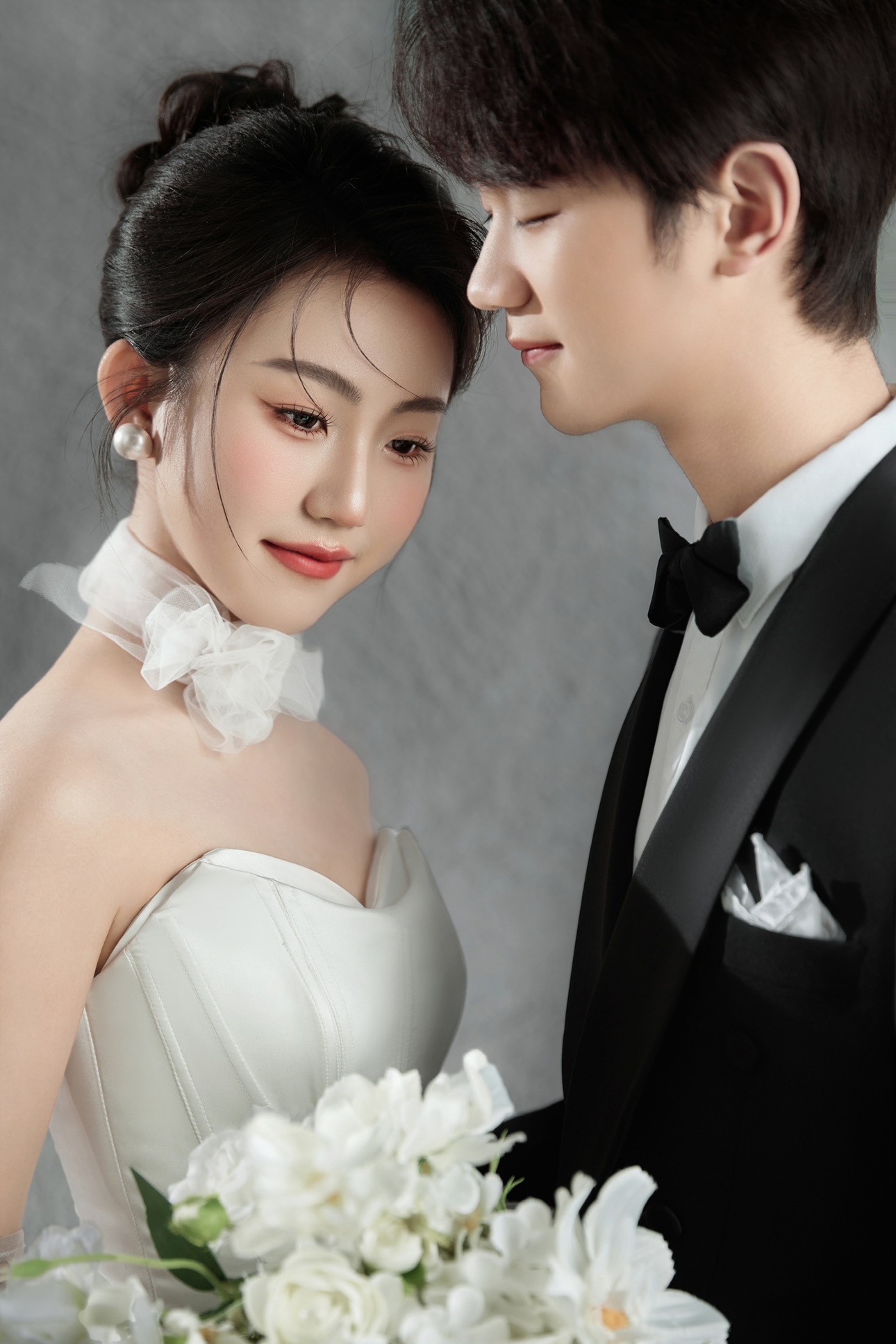 2026厦门备婚怎么选婚纱摄影？集美口碑门店真实对比参考