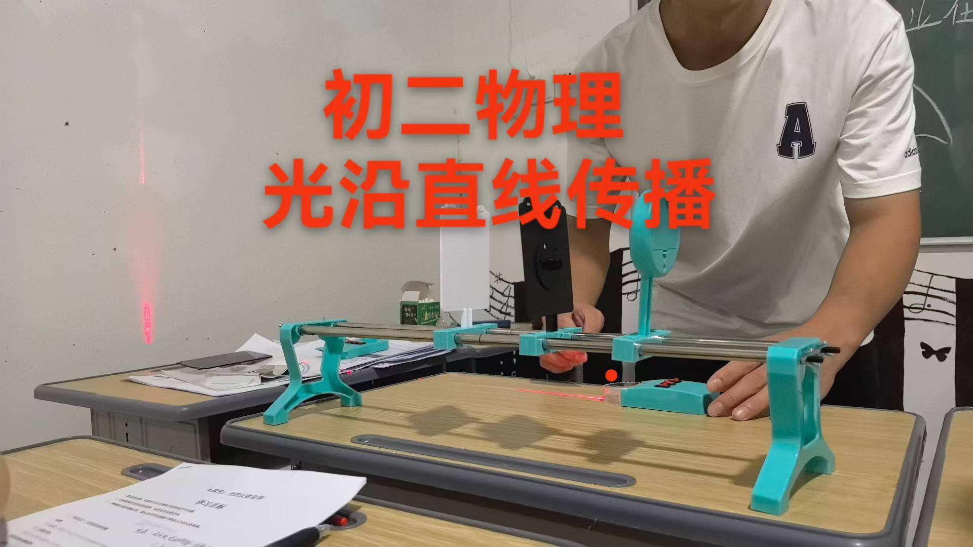 2026丰山镇初中政治补课怎么选？多家机构对比靠谱选择