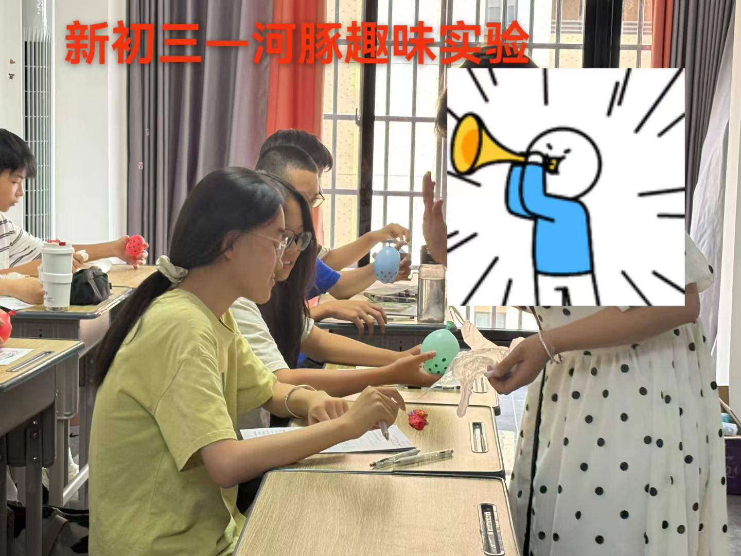 2026漳州初高中补课怎么选？多家机构对比看清升学差距