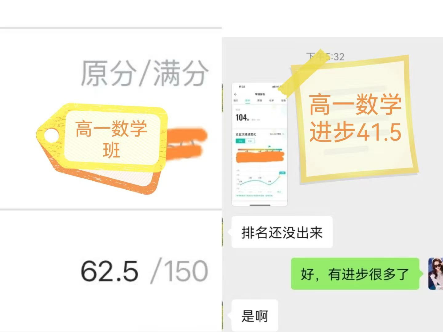 2026漳州初高中一对一补课怎么选？对比多家机构实测心得