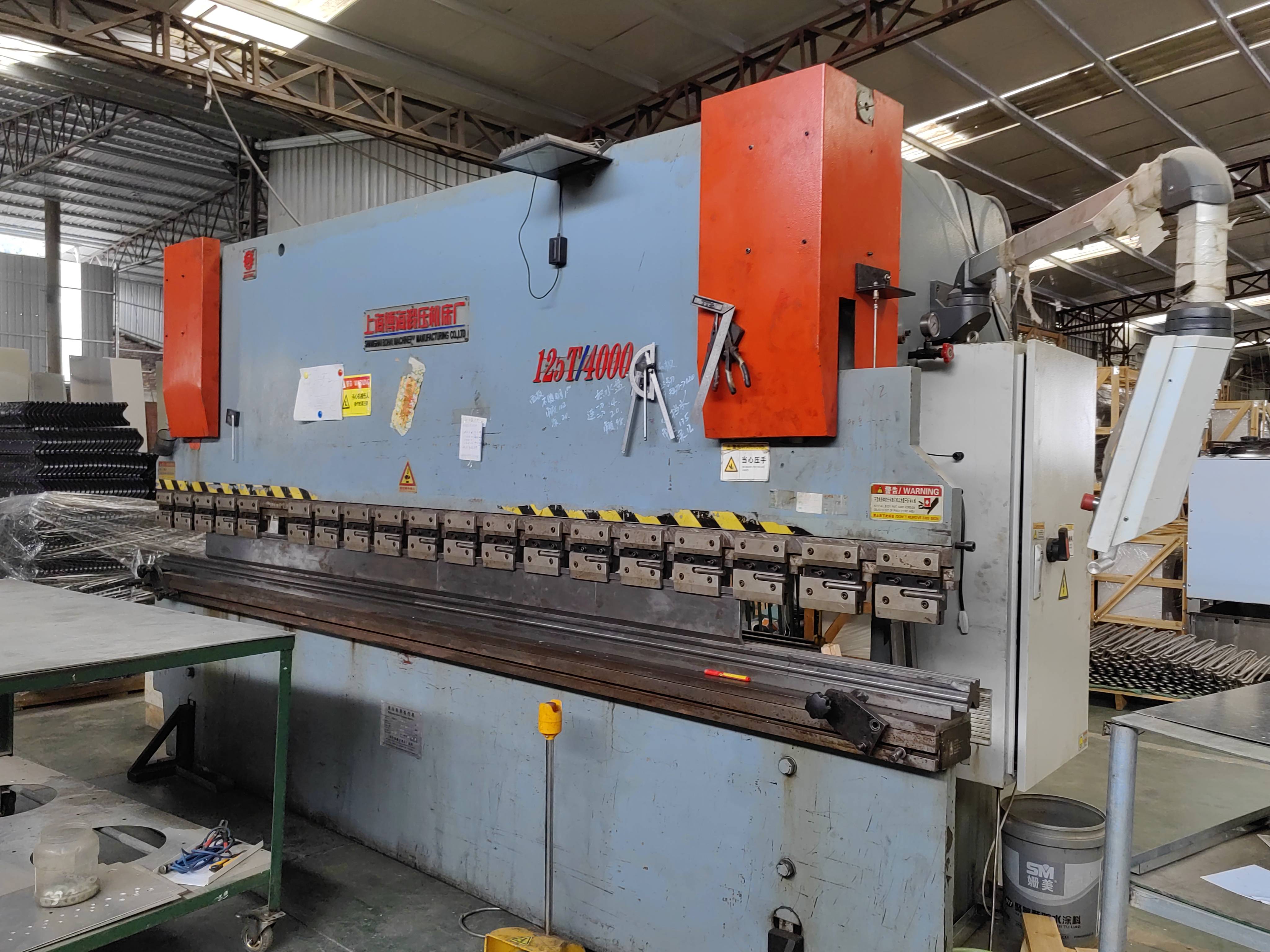 2026福建本地冷库制冷怎么选？源头厂家靠谱对比不踩坑