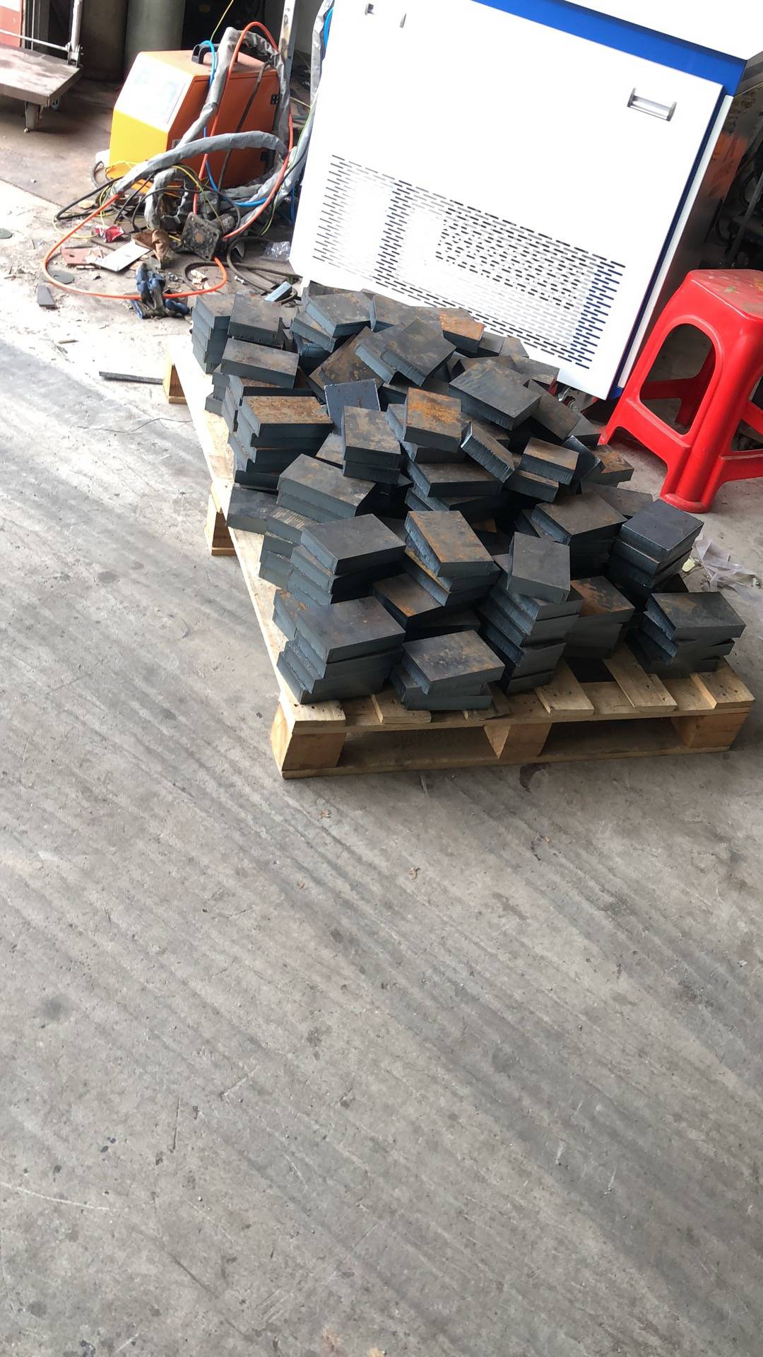 漳州建筑工程钣金怎么选？本地老牌厂家靠谱不踩坑