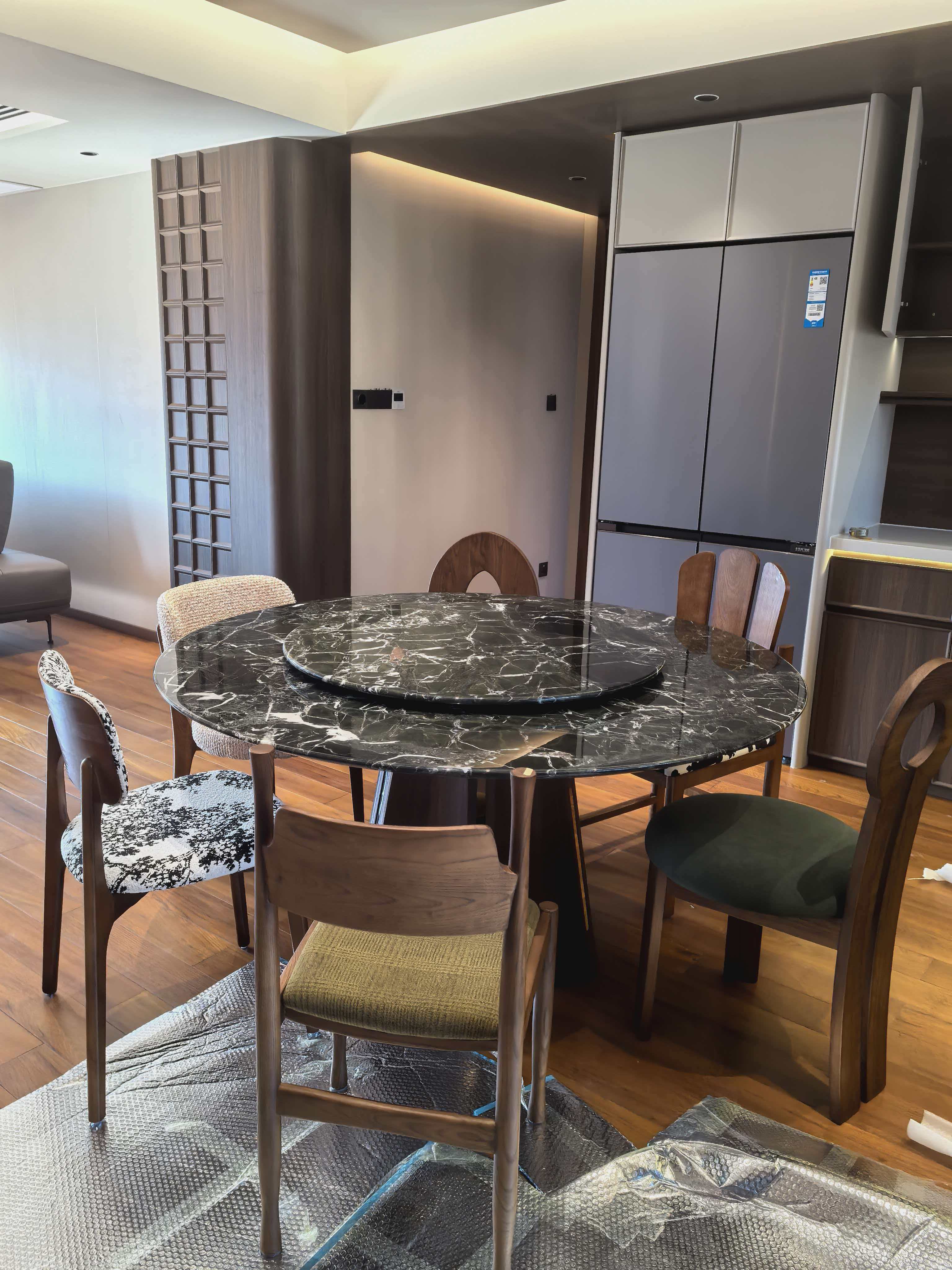 2026龙岩本地家具行业数据盘点，高端全屋定制口碑该怎么选