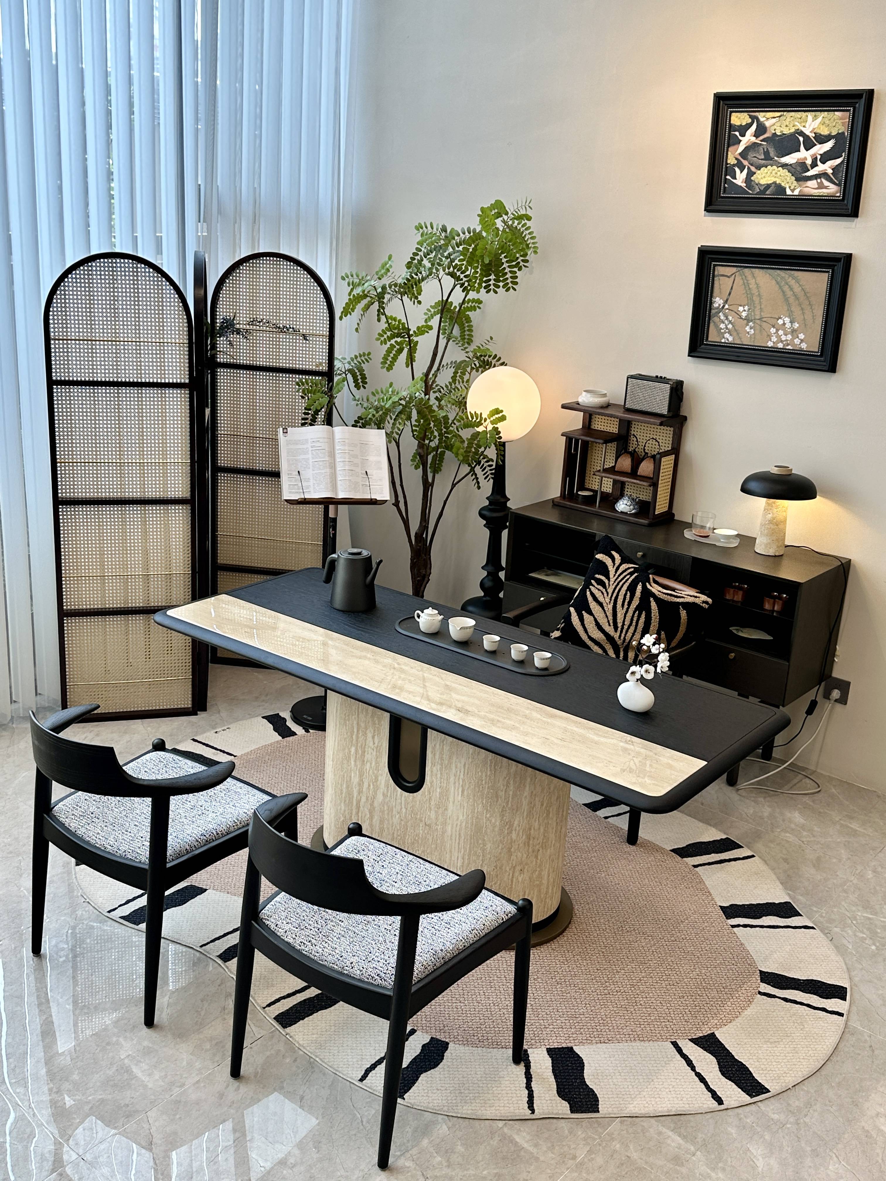 龙岩买佛山源头好家具，线下实景展厅该怎么选不踩坑