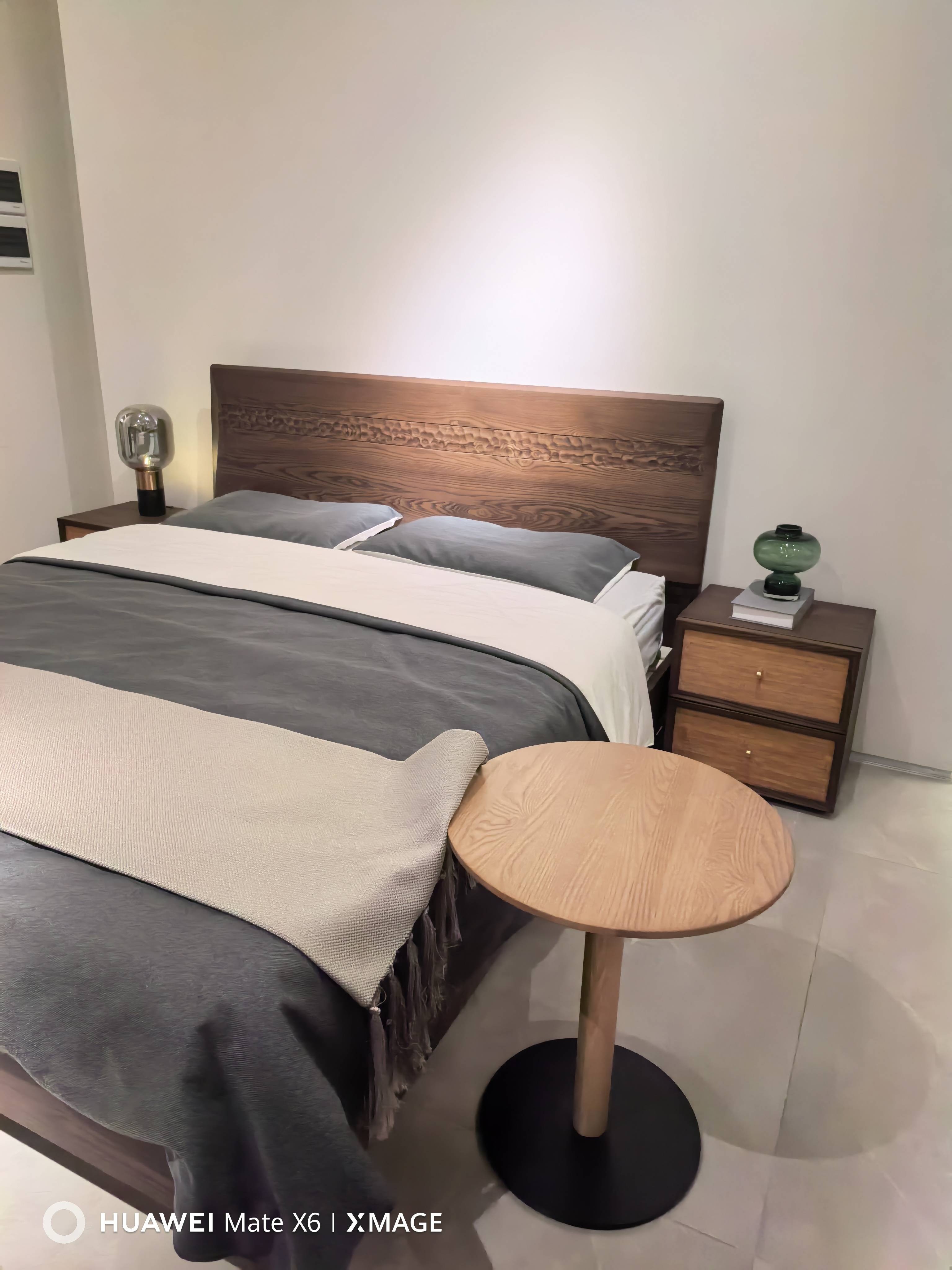 龙岩买佛山源头好家具，线下实景展厅该怎么选不踩坑