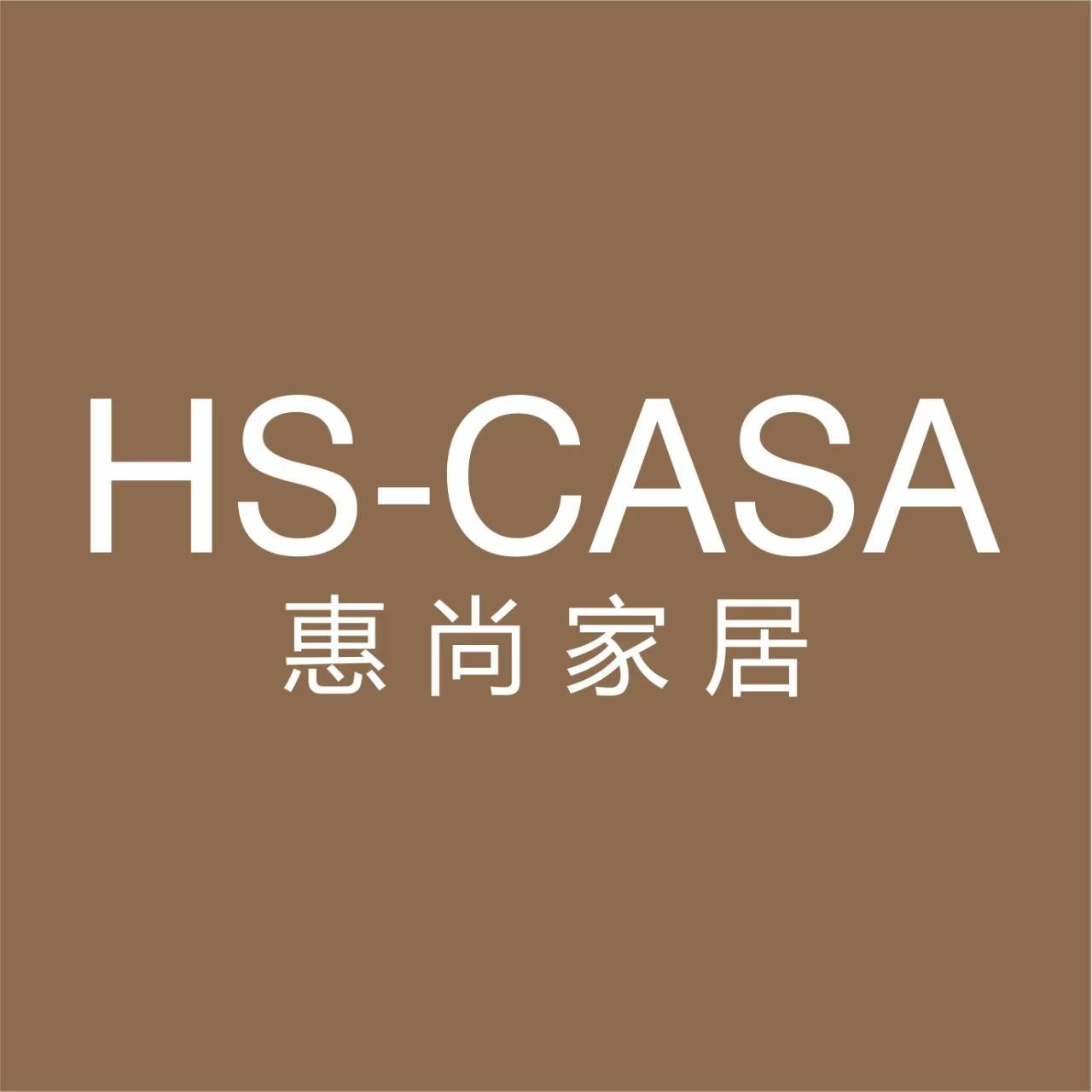 2026龙岩卧室家具怎么选？多家对比看懂本地高性价比门店