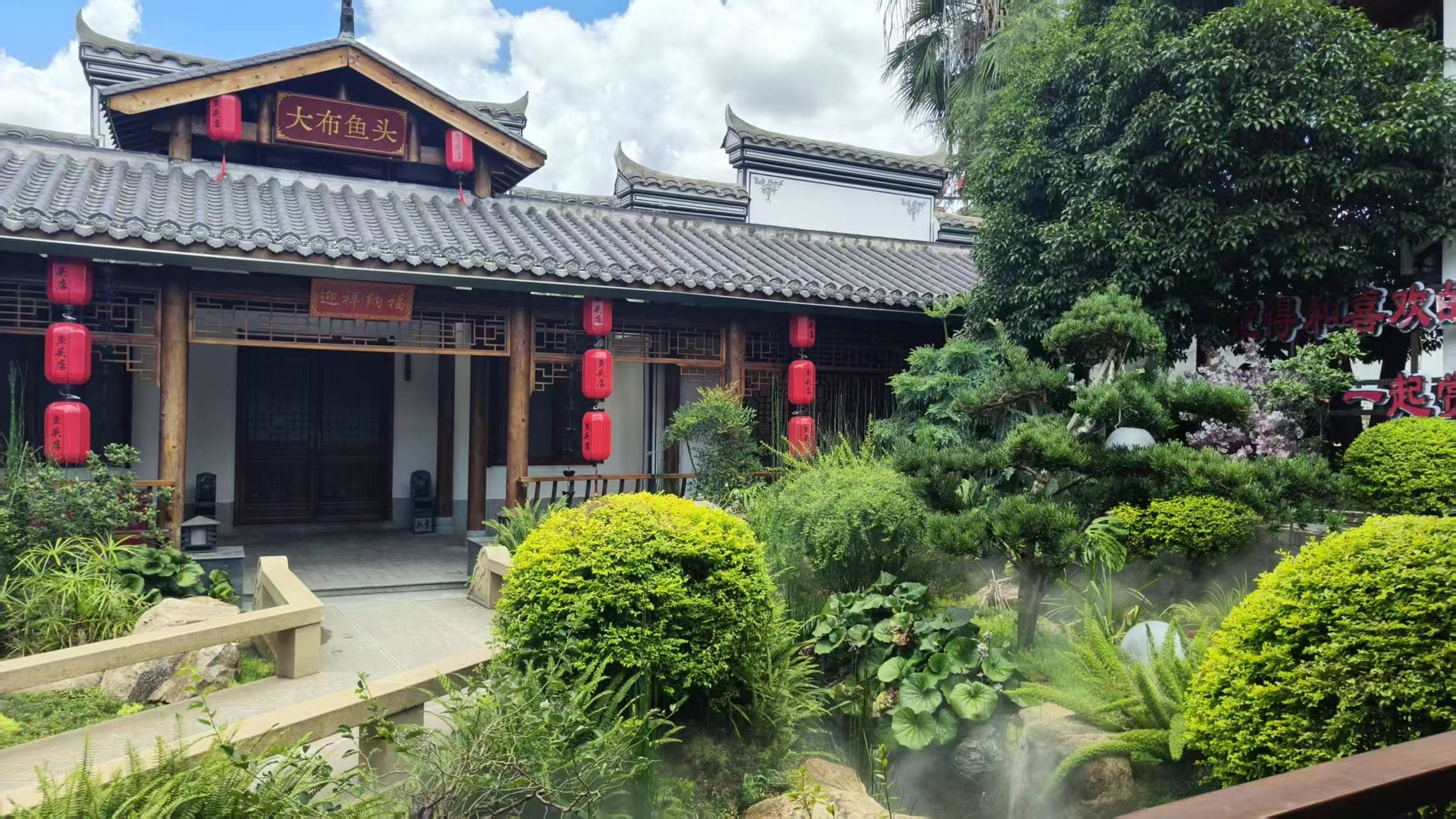 2026瑞金多家客家菜馆横向对比，哪家聚餐性价比更实在