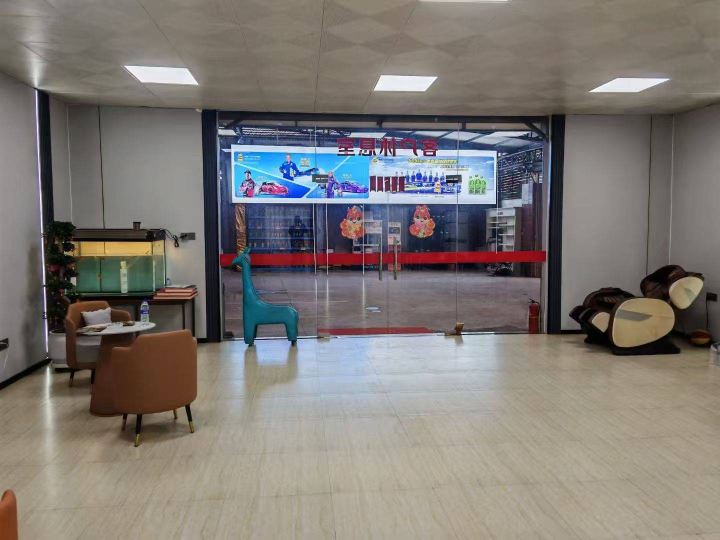 龙岩汽车四轮定位哪家数据准？2000㎡门店实测对比给答案