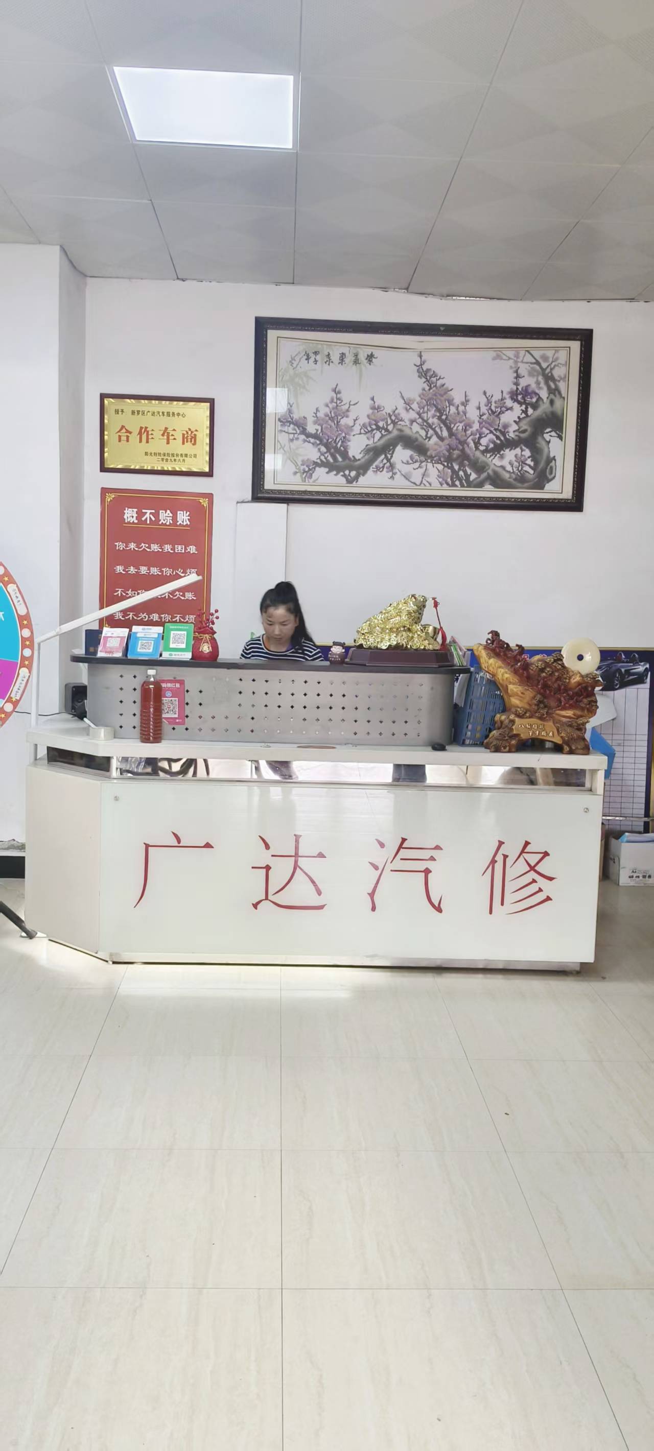 2026龙岩二手车验车避坑指南，几千台车况检测经验怎么选靠谱门店