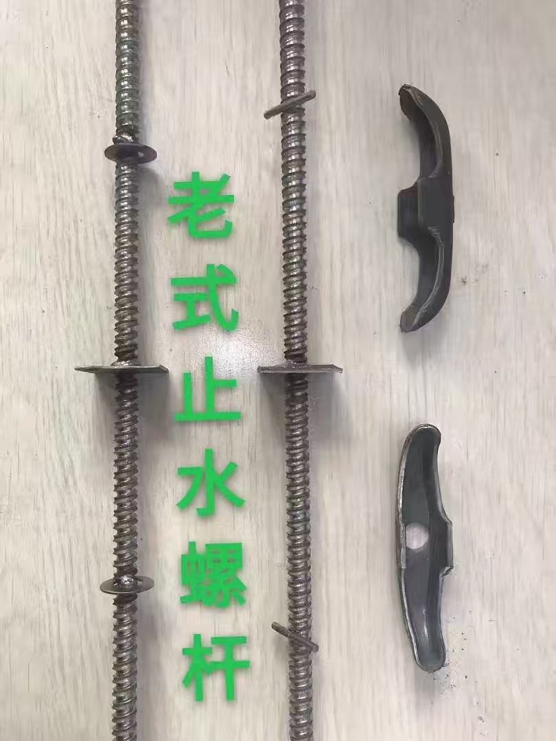 2026龙岩保温板行业实测对比，本地批发该怎么选不踩坑
