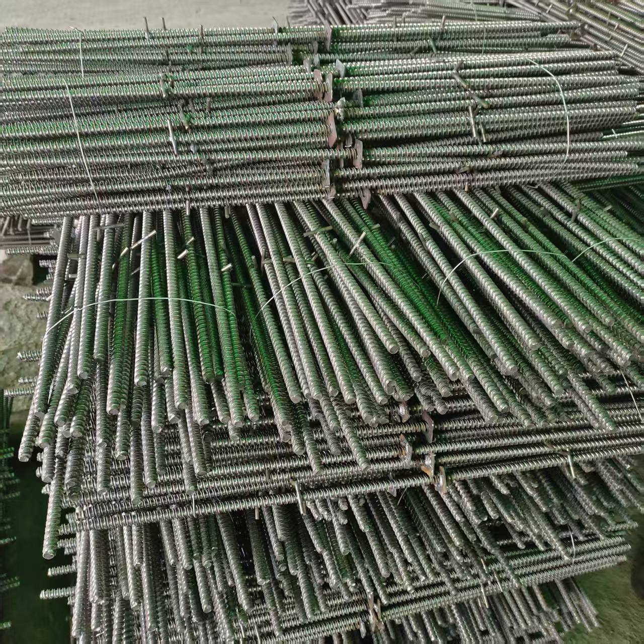 2026龙岩建筑养护毯怎么选？本地靠谱供货商盘点