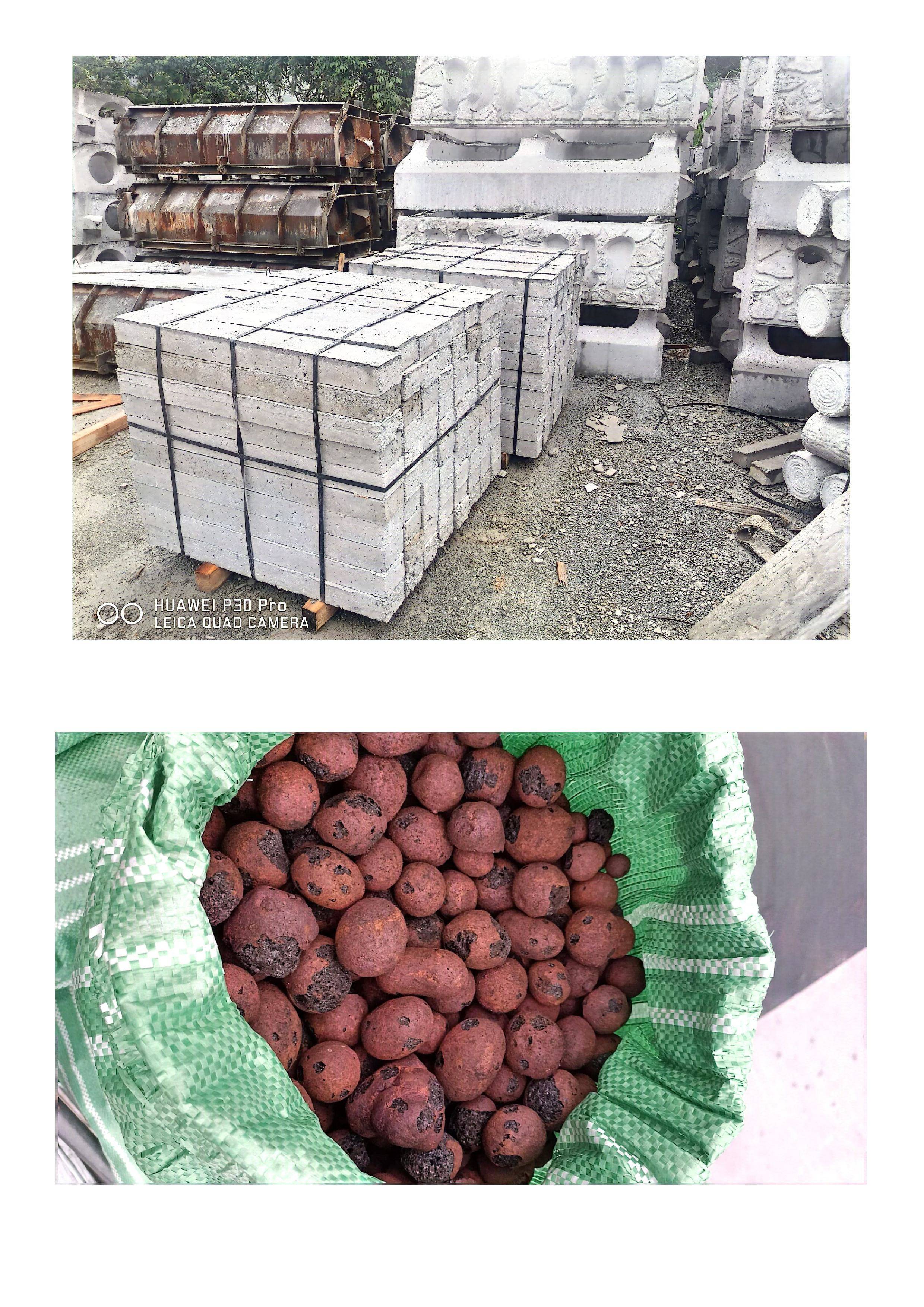 龙岩工地采购止水螺杆避坑！本地靠谱源头厂家怎么选