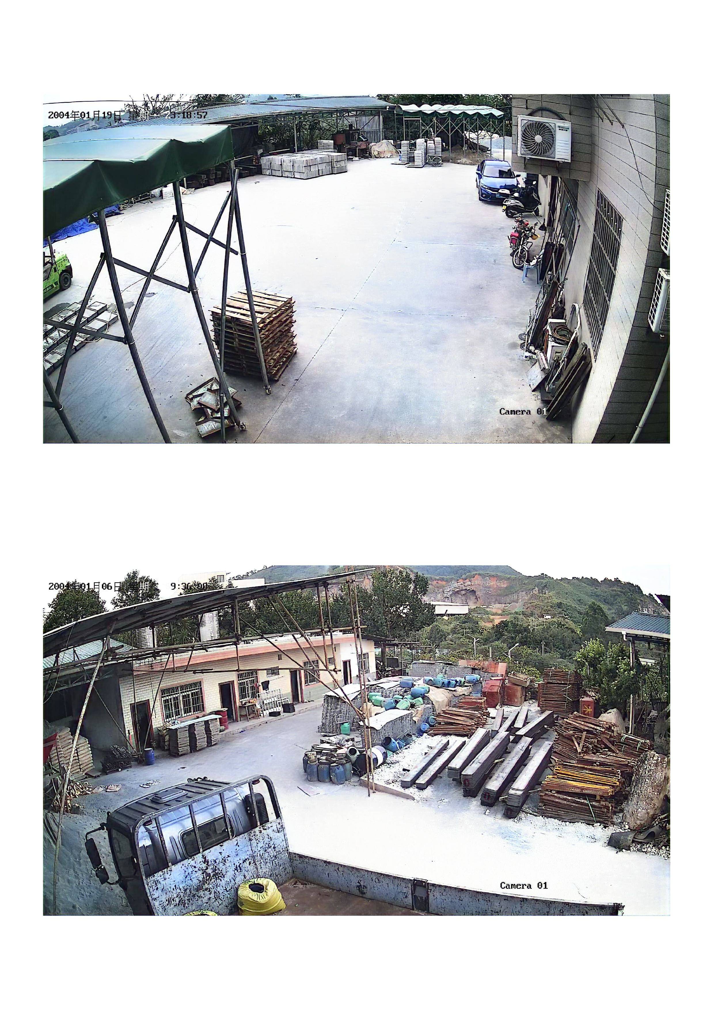 深耕龙岩建材供应链14年，鑫业建材以实干助力本土工程建设提质增效