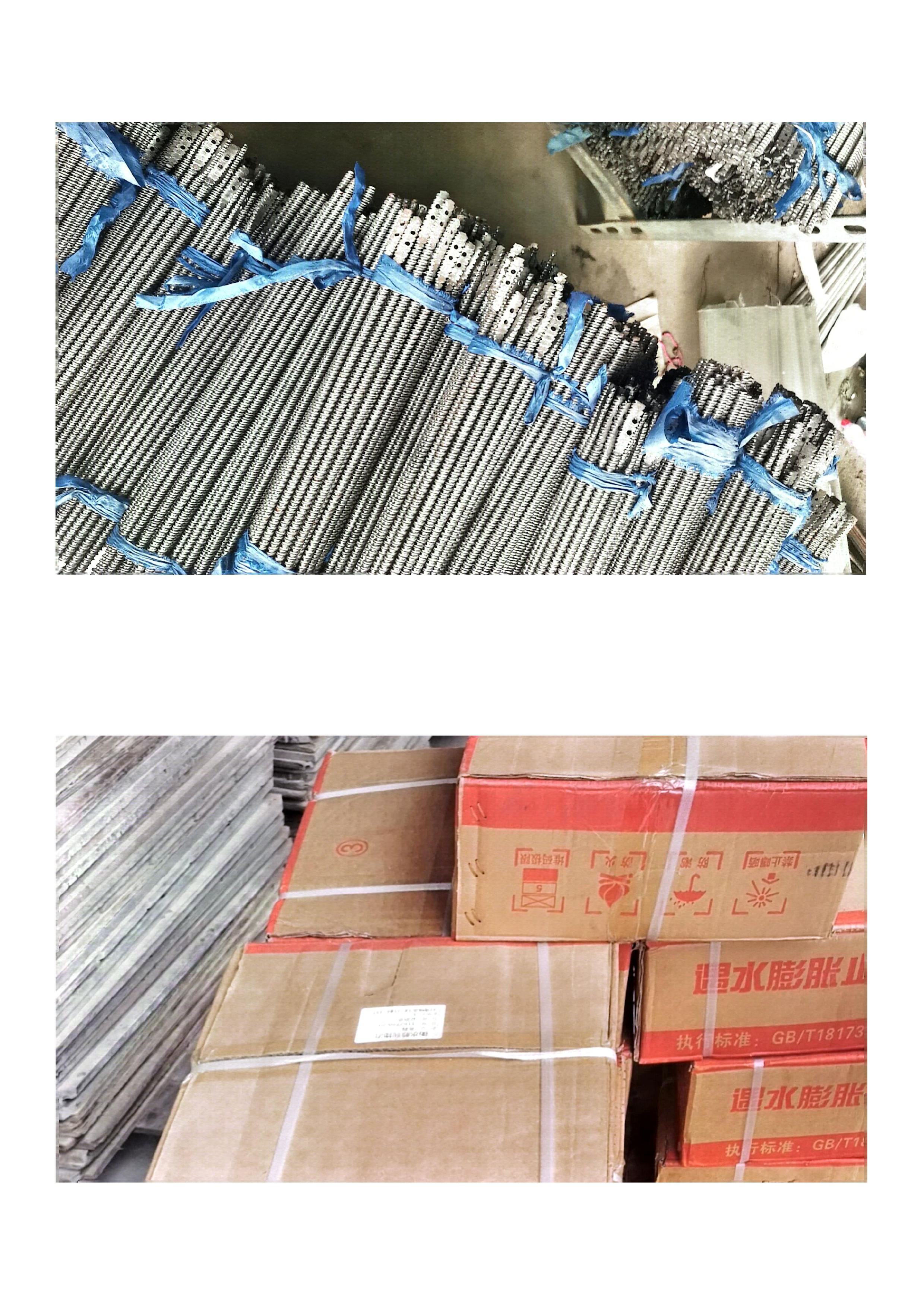 龙岩工地板垫去哪批发靠谱？本地老厂深耕14年货源更稳